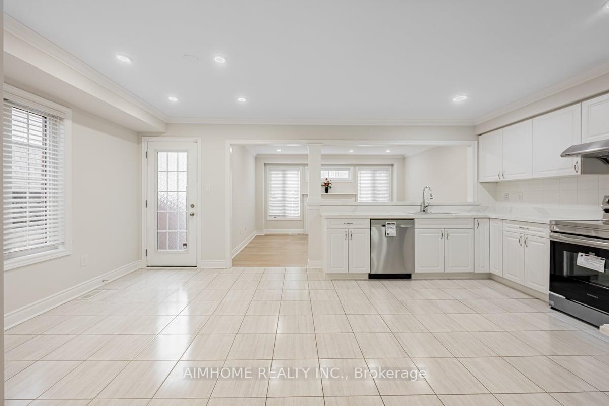 Photo 5 of 106 Leney Street, Ajax, South East — HOMEH