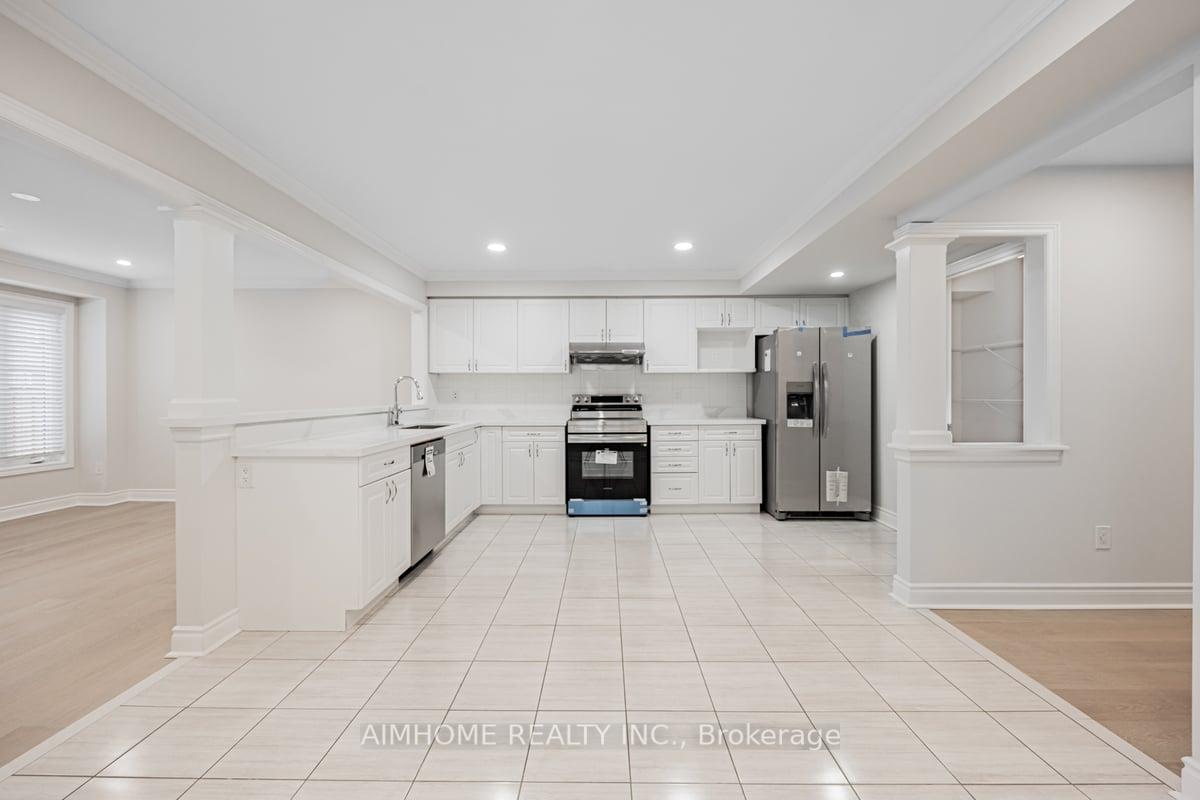 Photo 6 of 106 Leney Street, Ajax, South East — HOMEH