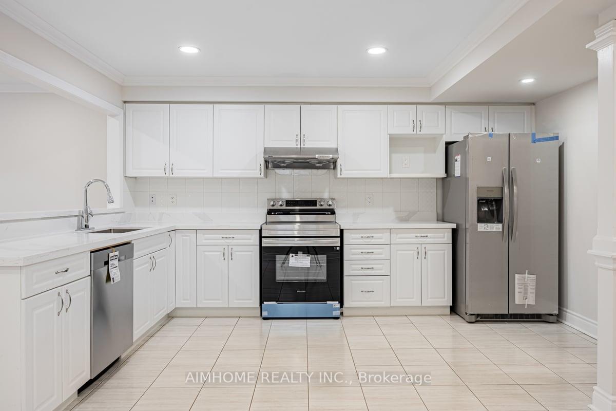 Photo 7 of 106 Leney Street, Ajax, South East — HOMEH