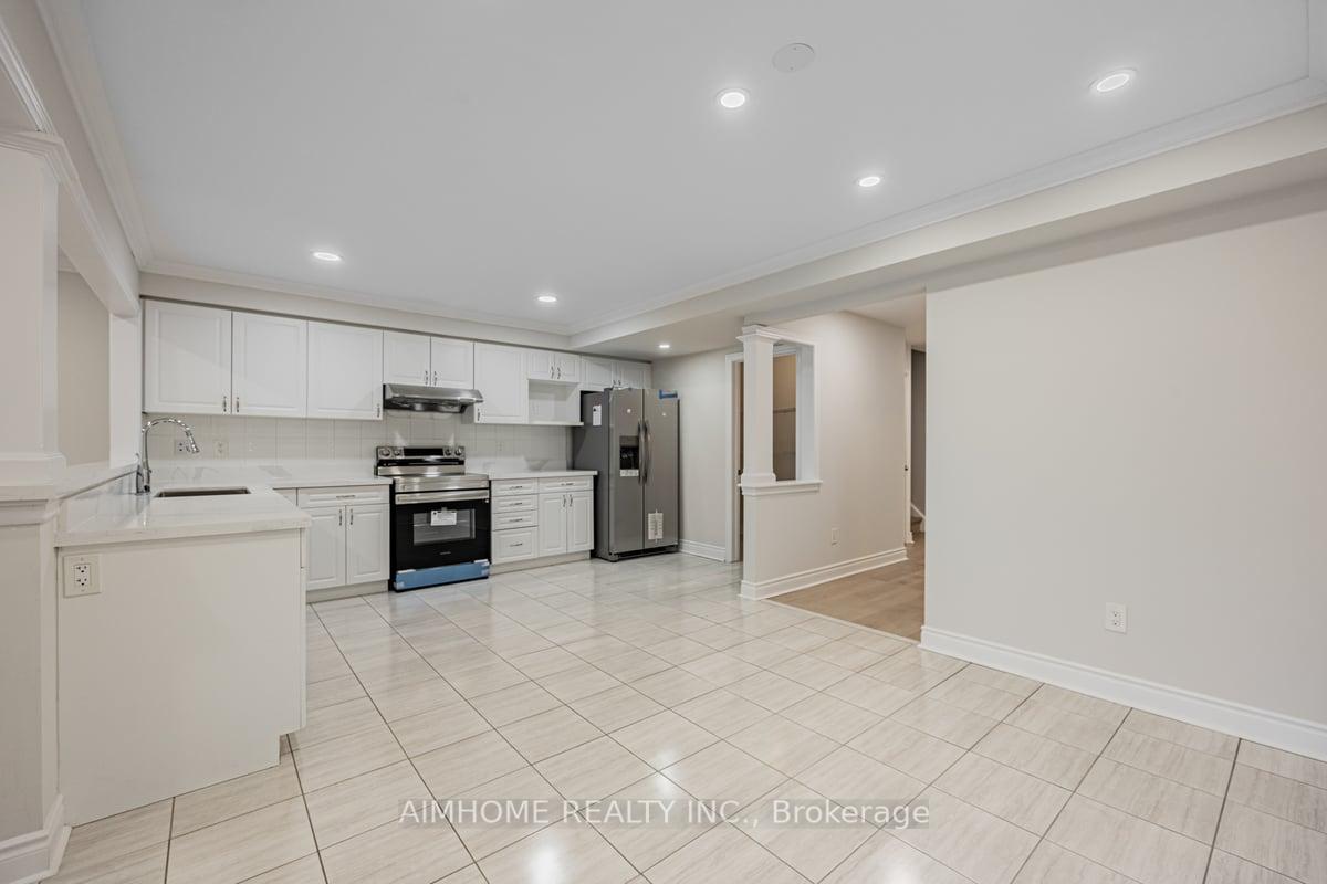 Photo 8 of 106 Leney Street, Ajax, South East — HOMEH