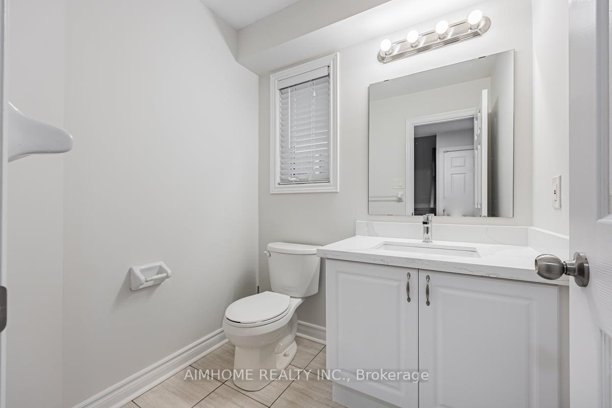 Photo 14 of 106 Leney Street, Ajax, South East — HOMEH