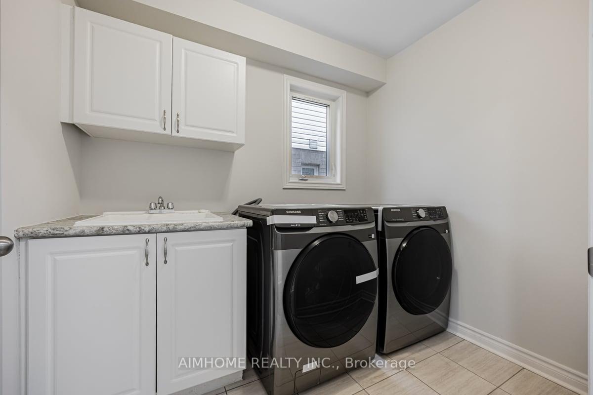 Photo 15 of 106 Leney Street, Ajax, South East — HOMEH