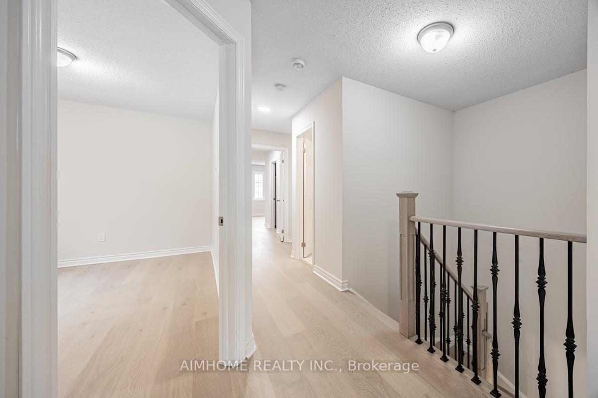 Photo 16 of 106 Leney Street, Ajax, South East — HOMEH