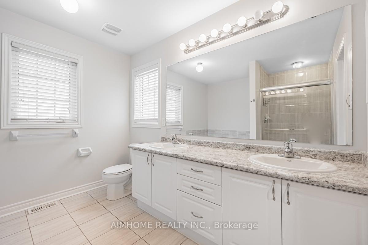 Photo 20 of 106 Leney Street, Ajax, South East — HOMEH