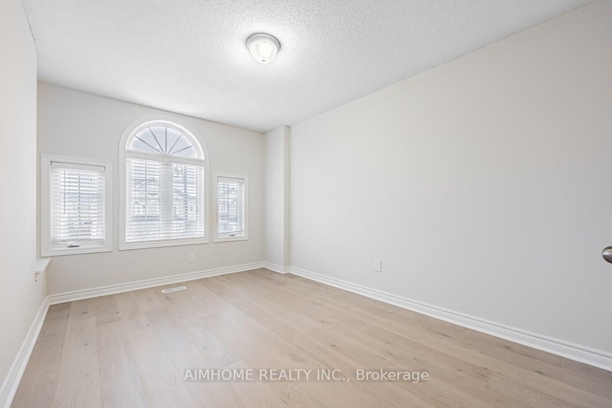 Photo 22 of 106 Leney Street, Ajax, South East — HOMEH