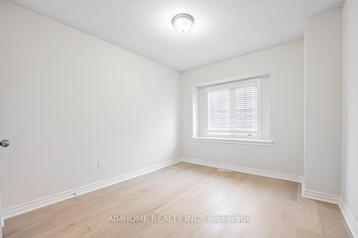 Photo 23 of 106 Leney Street, Ajax, South East — HOMEH