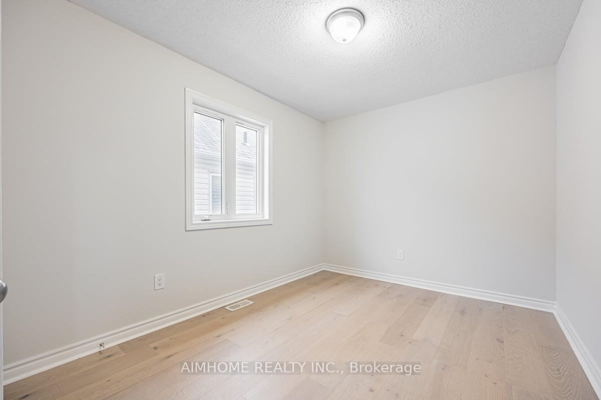 Photo 24 of 106 Leney Street, Ajax, South East — HOMEH