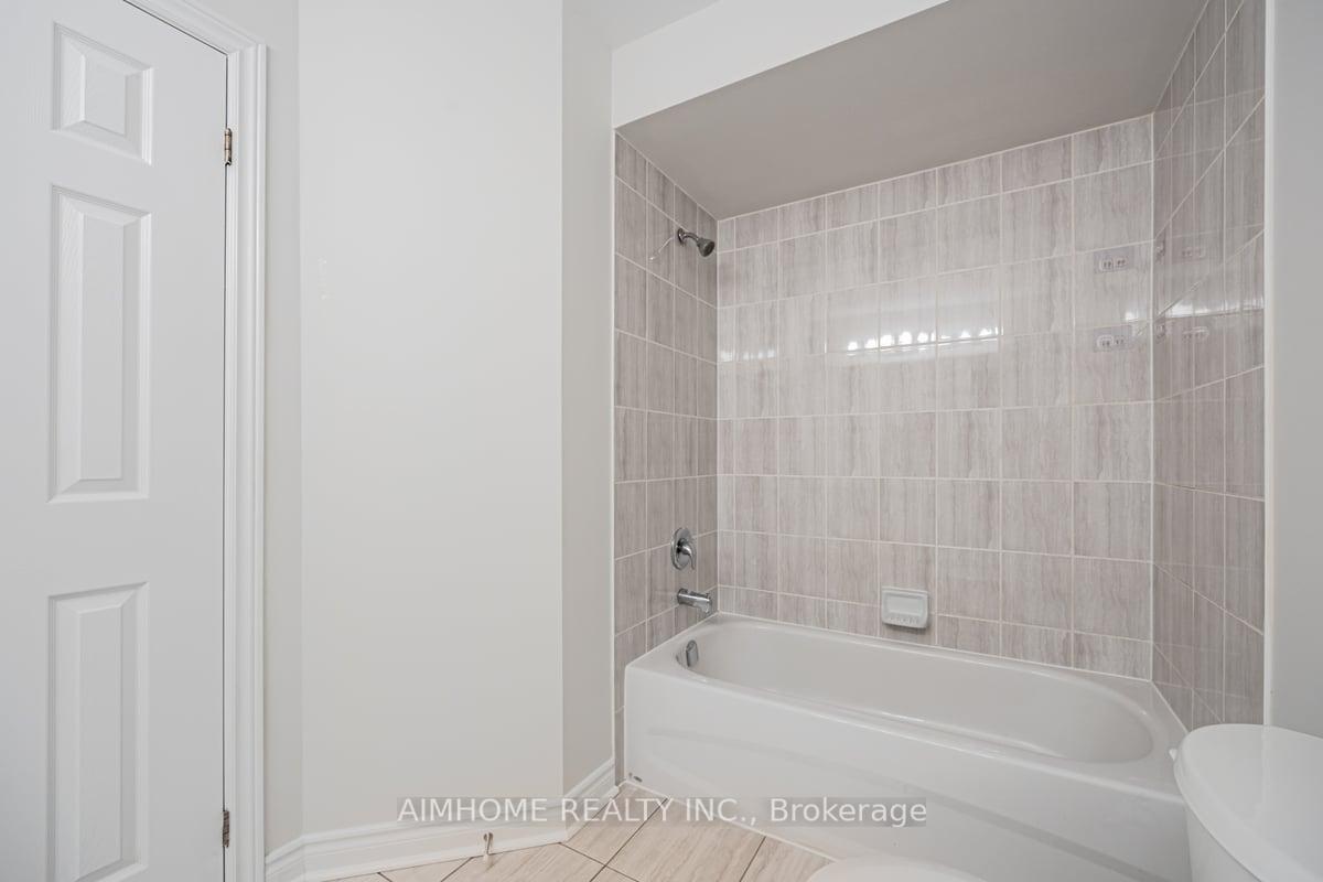 Photo 25 of 106 Leney Street, Ajax, South East — HOMEH