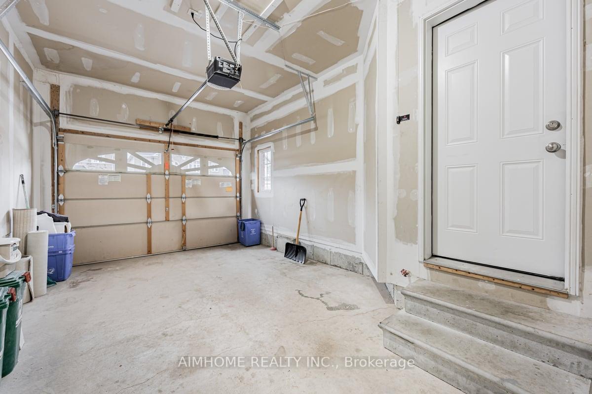 Photo 26 of 106 Leney Street, Ajax, South East — HOMEH