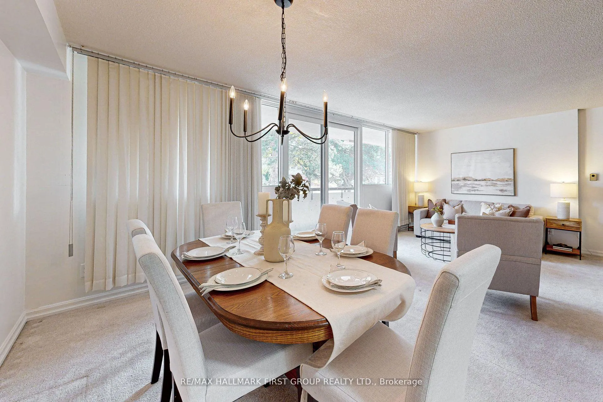 Photo 1 of Unit 107, 120 Elgin Street W, Oshawa, O'Neill — HOMEH