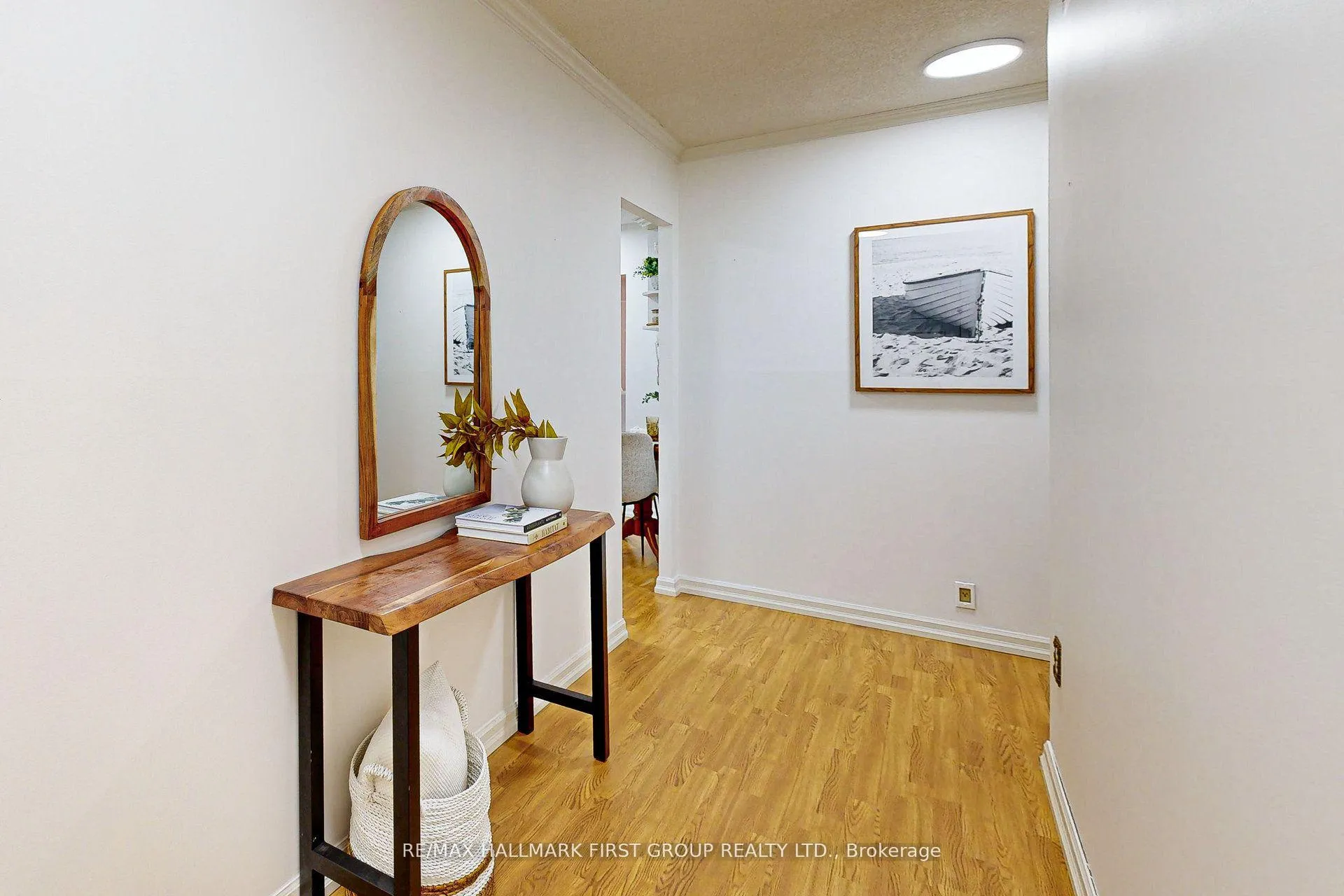 Photo 7 of Unit 107, 120 Elgin Street W, Oshawa, O'Neill — HOMEH