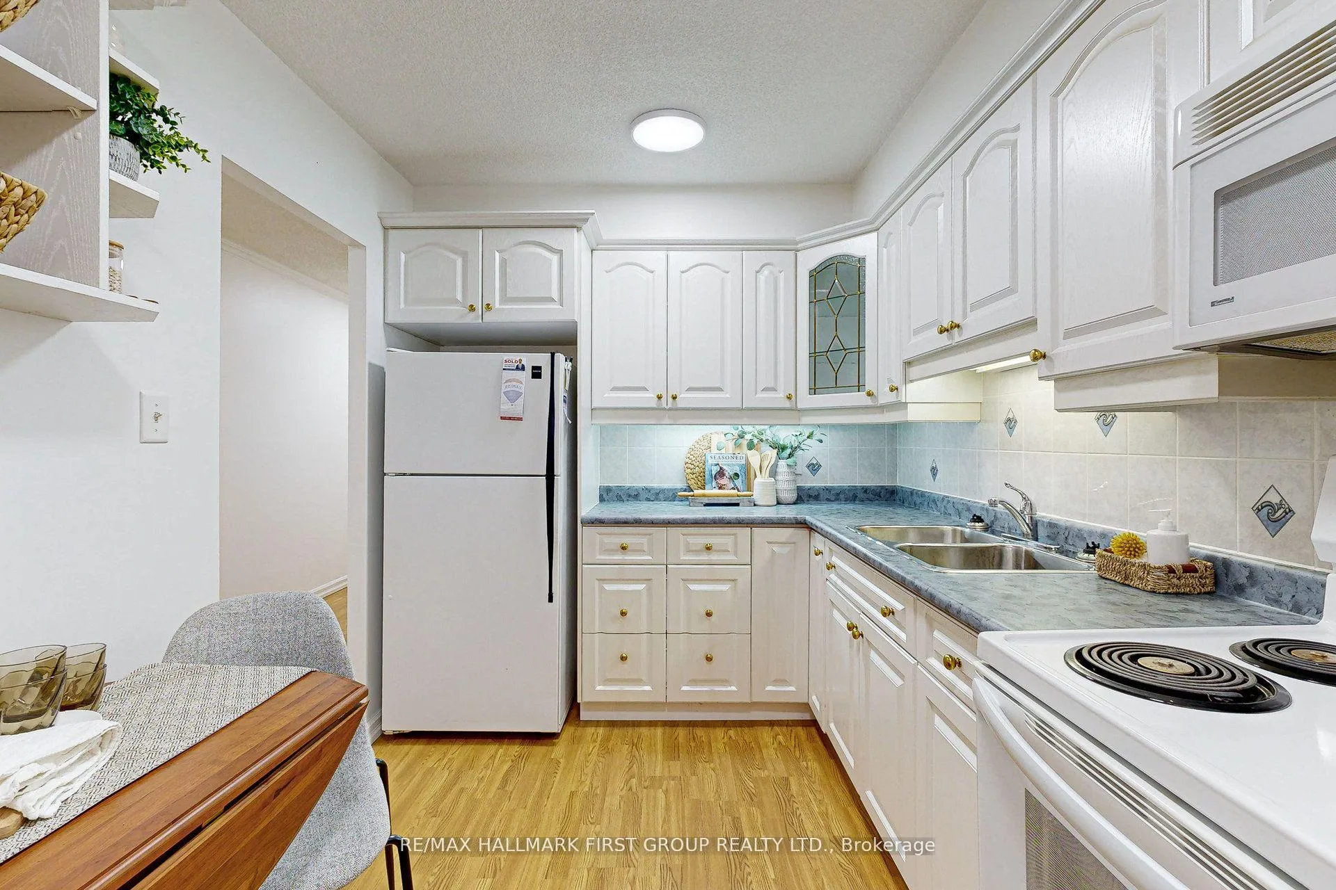 Photo 11 of Unit 107, 120 Elgin Street W, Oshawa, O'Neill — HOMEH