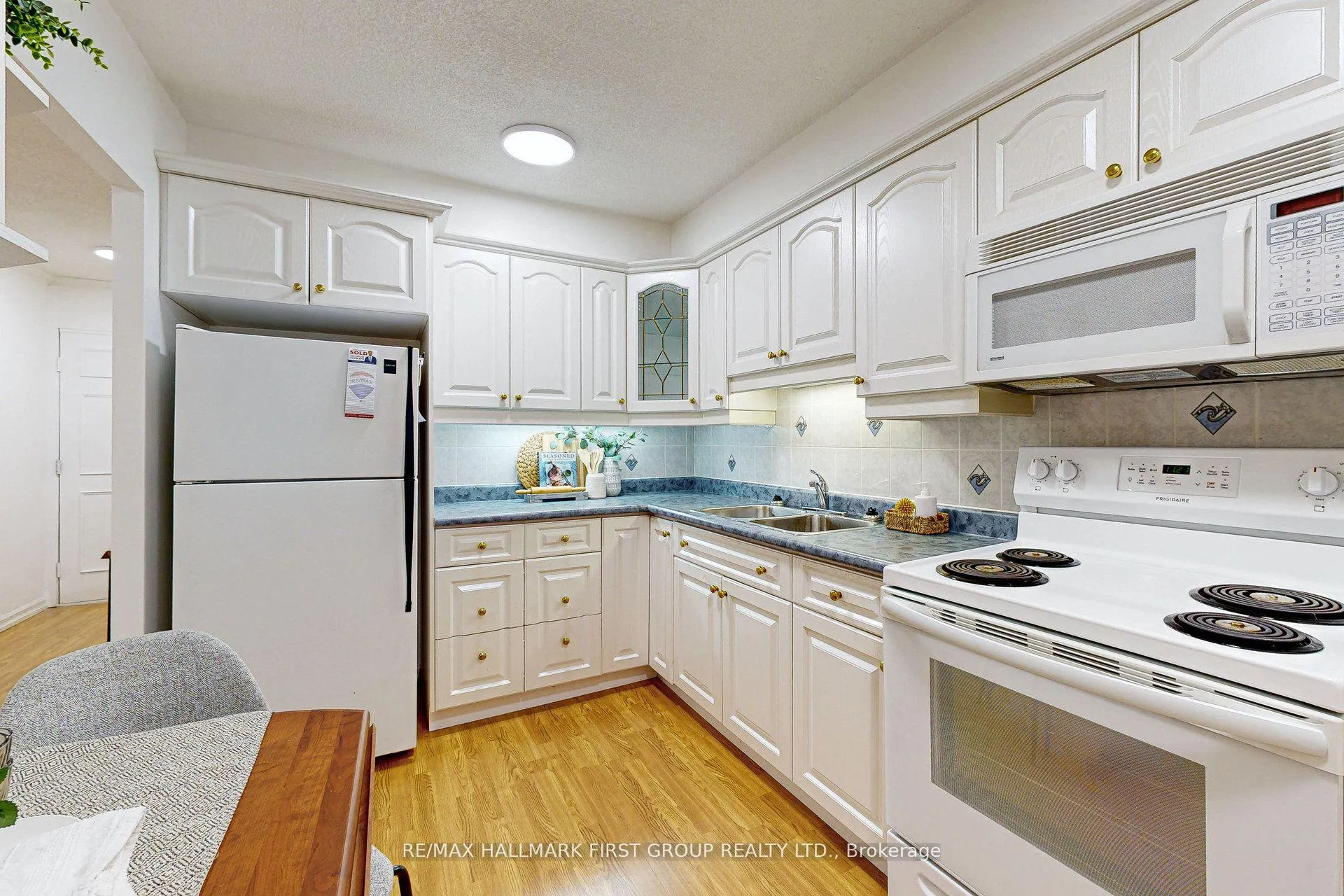 Photo 12 of Unit 107, 120 Elgin Street W, Oshawa, O'Neill — HOMEH