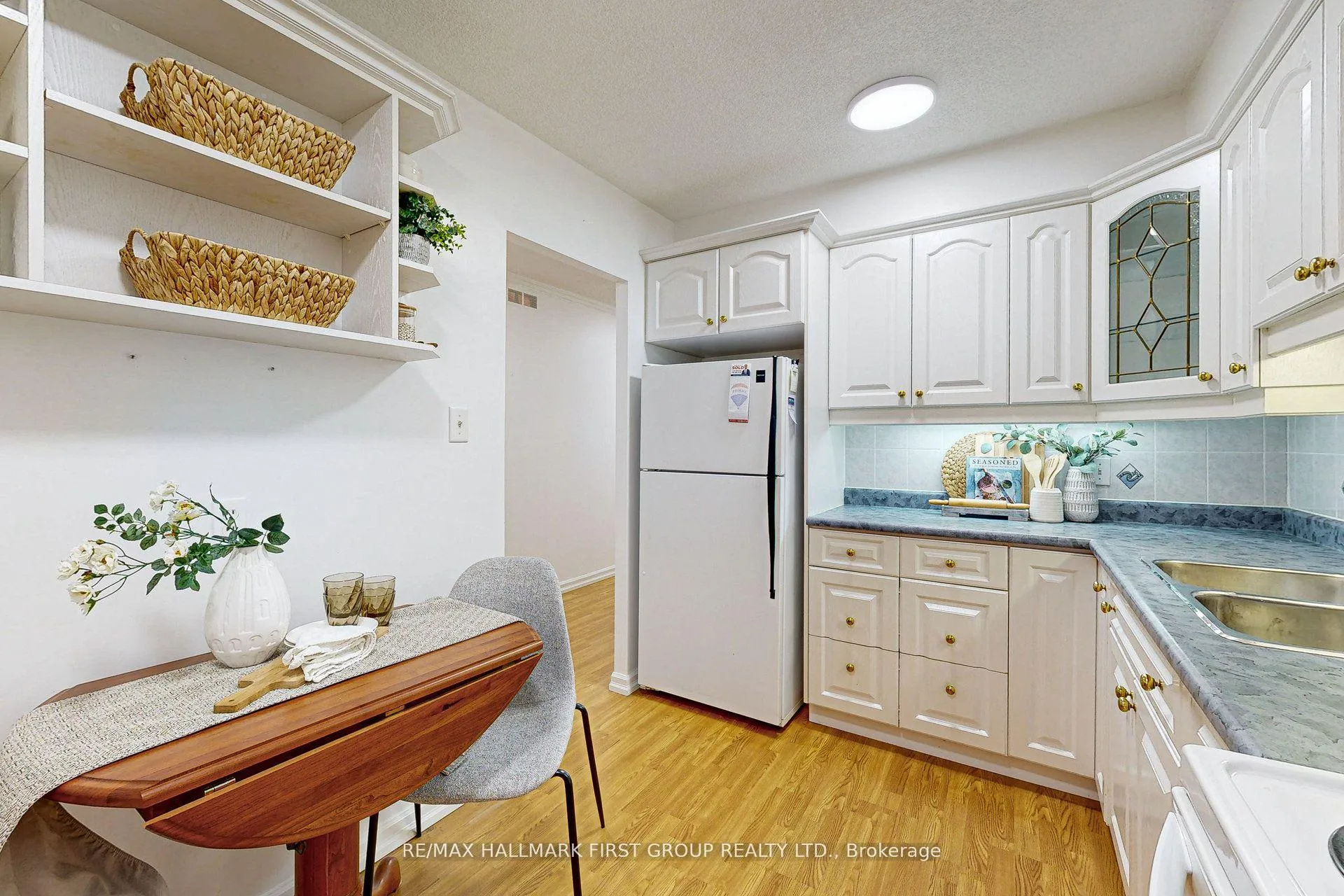 Photo 13 of Unit 107, 120 Elgin Street W, Oshawa, O'Neill — HOMEH