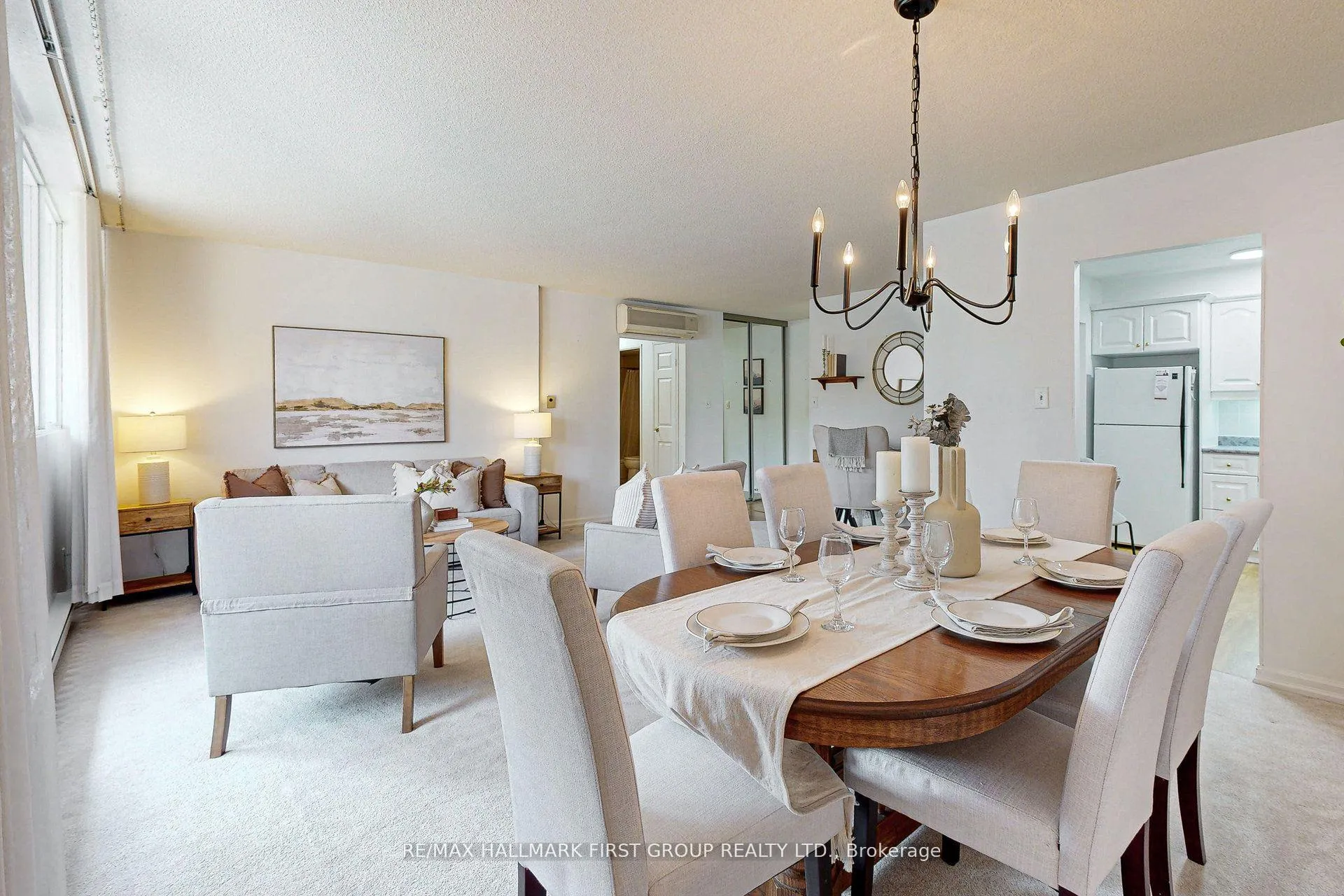 Photo 15 of Unit 107, 120 Elgin Street W, Oshawa, O'Neill — HOMEH
