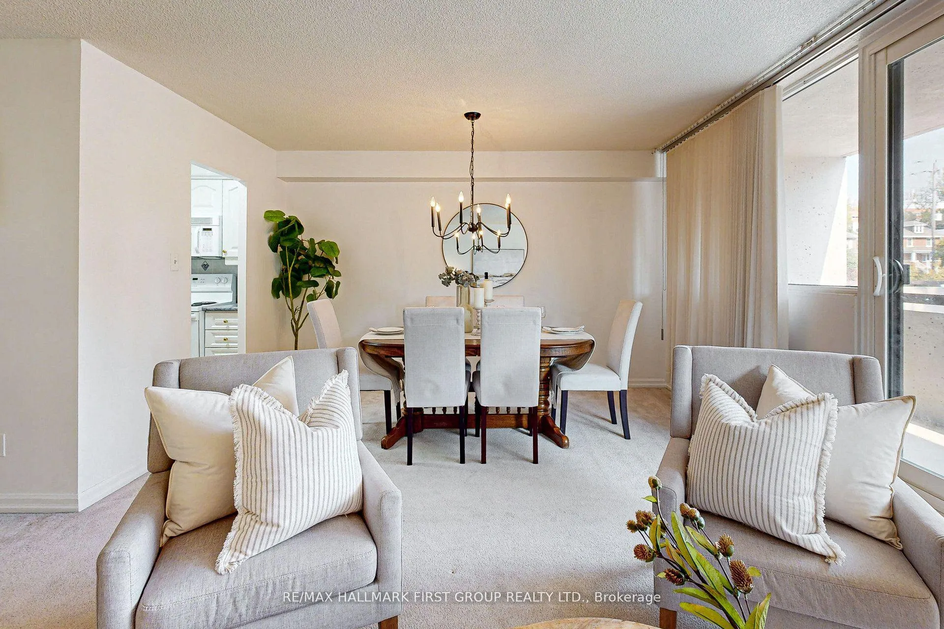 Photo 18 of Unit 107, 120 Elgin Street W, Oshawa, O'Neill — HOMEH