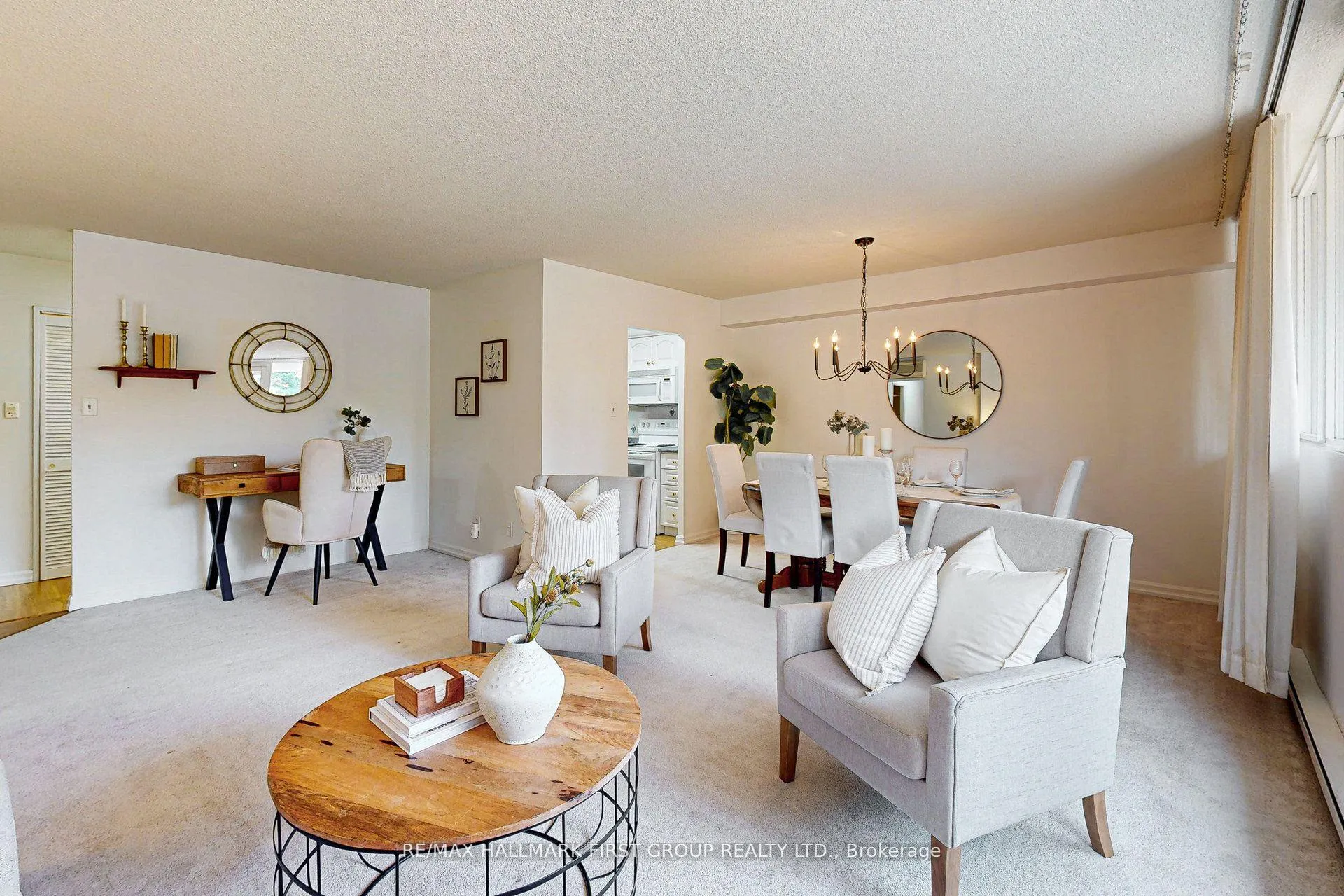 Photo 19 of Unit 107, 120 Elgin Street W, Oshawa, O'Neill — HOMEH