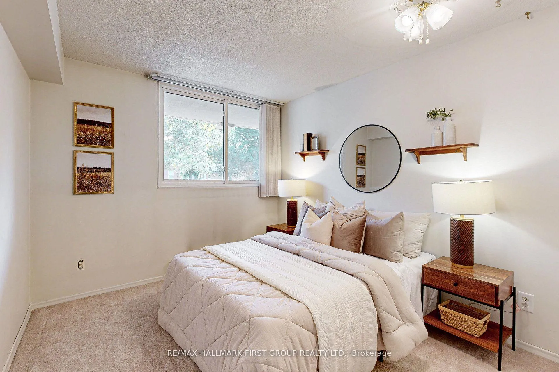Photo 21 of Unit 107, 120 Elgin Street W, Oshawa, O'Neill — HOMEH