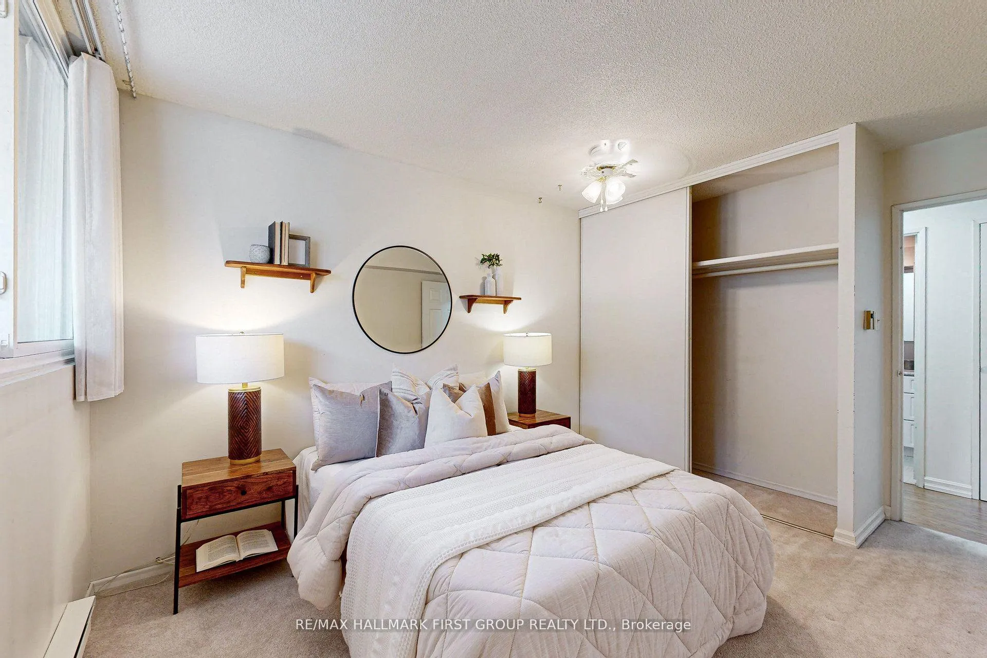 Photo 22 of Unit 107, 120 Elgin Street W, Oshawa, O'Neill — HOMEH