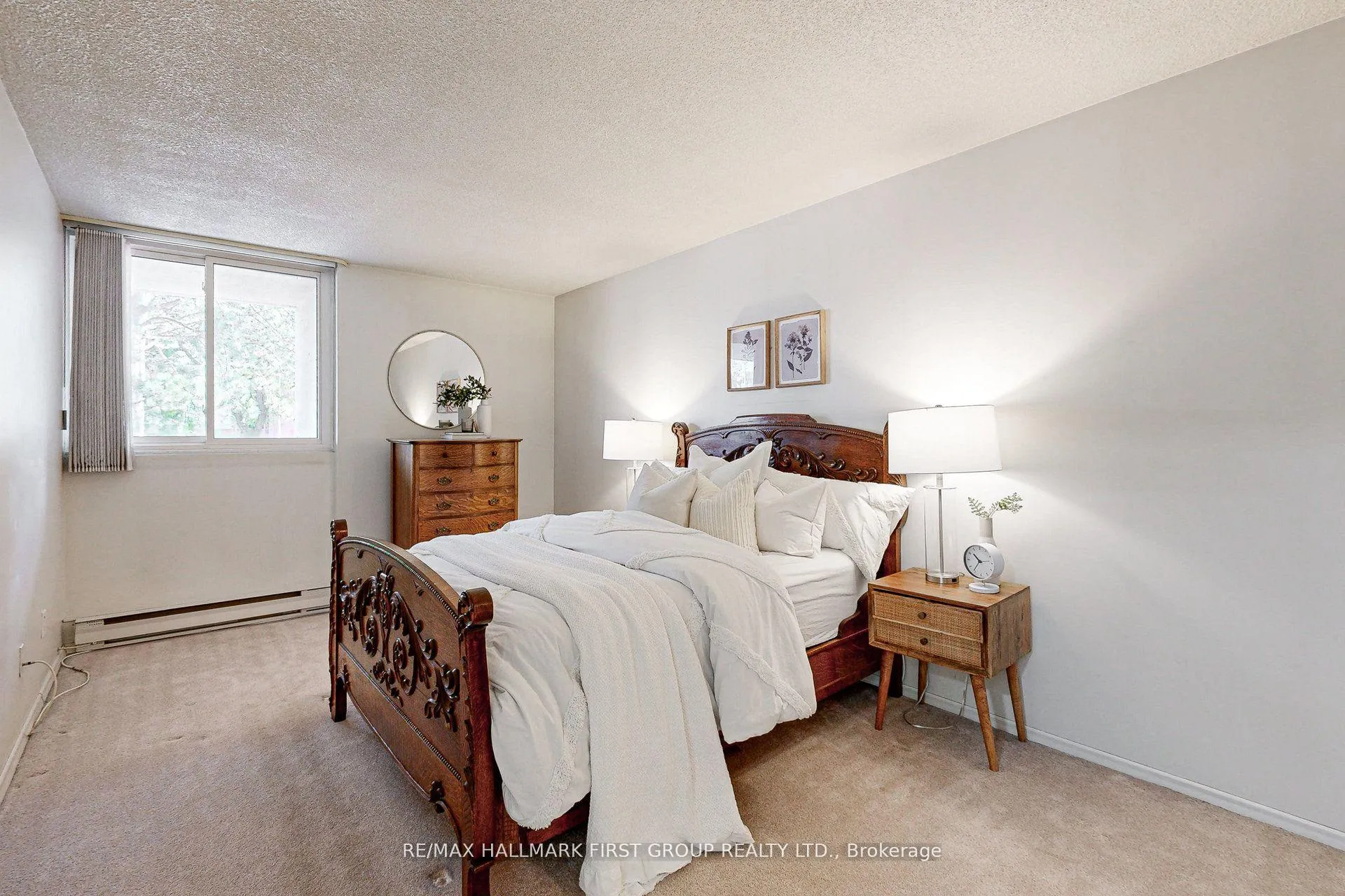 Photo 23 of Unit 107, 120 Elgin Street W, Oshawa, O'Neill — HOMEH
