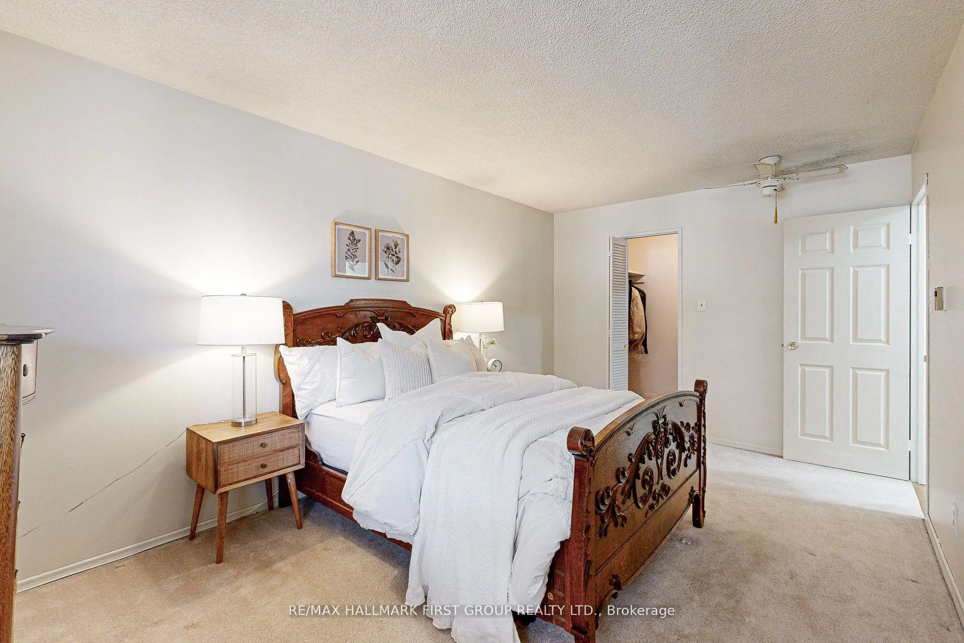 Photo 24 of Unit 107, 120 Elgin Street W, Oshawa, O'Neill — HOMEH