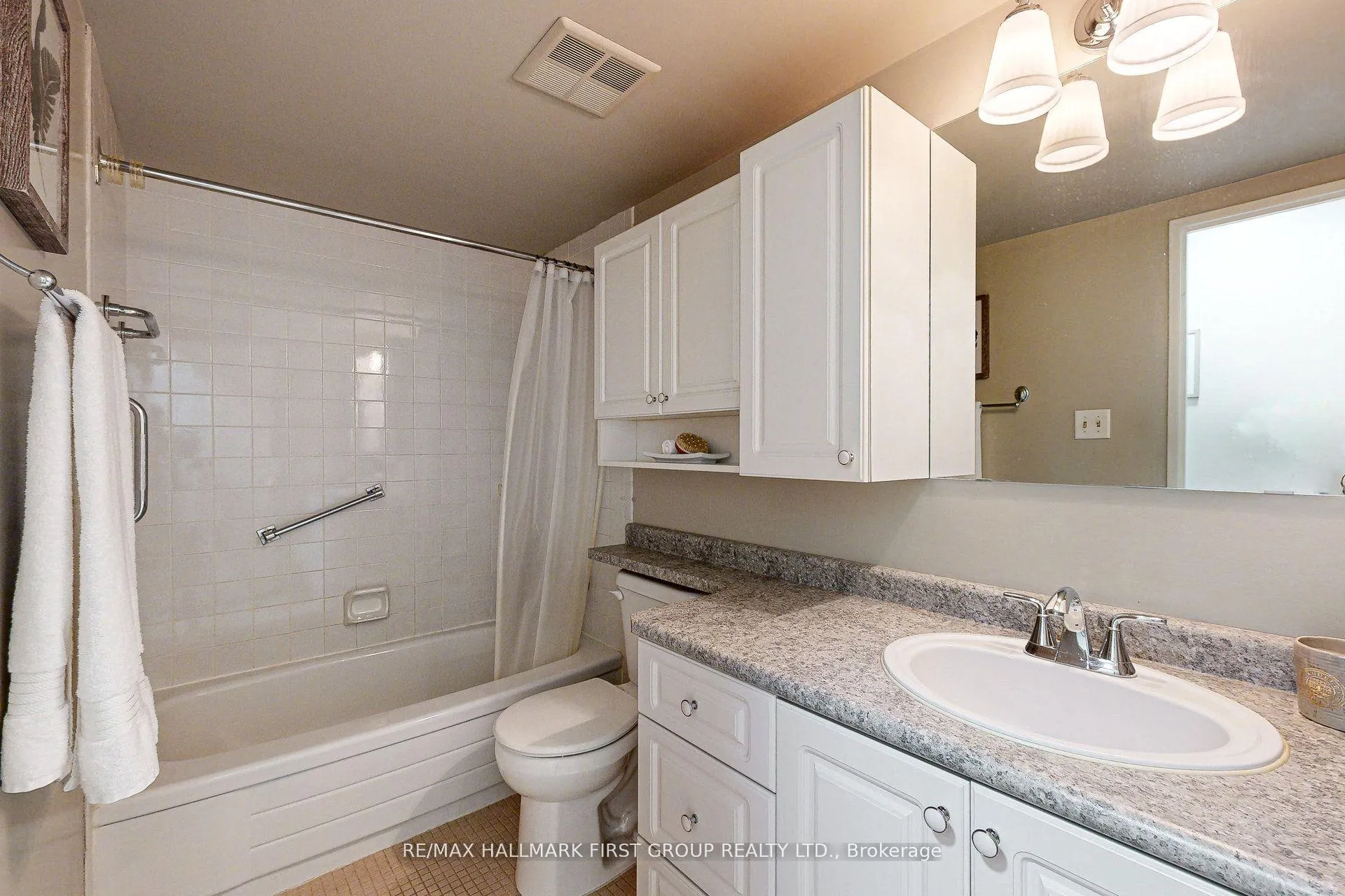 Photo 26 of Unit 107, 120 Elgin Street W, Oshawa, O'Neill — HOMEH