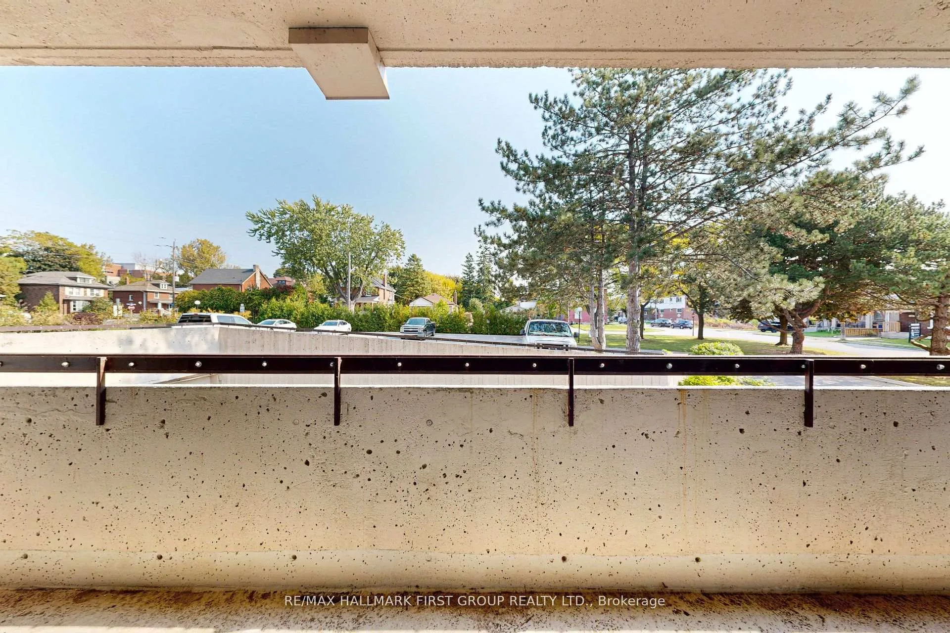 Photo 28 of Unit 107, 120 Elgin Street W, Oshawa, O'Neill — HOMEH