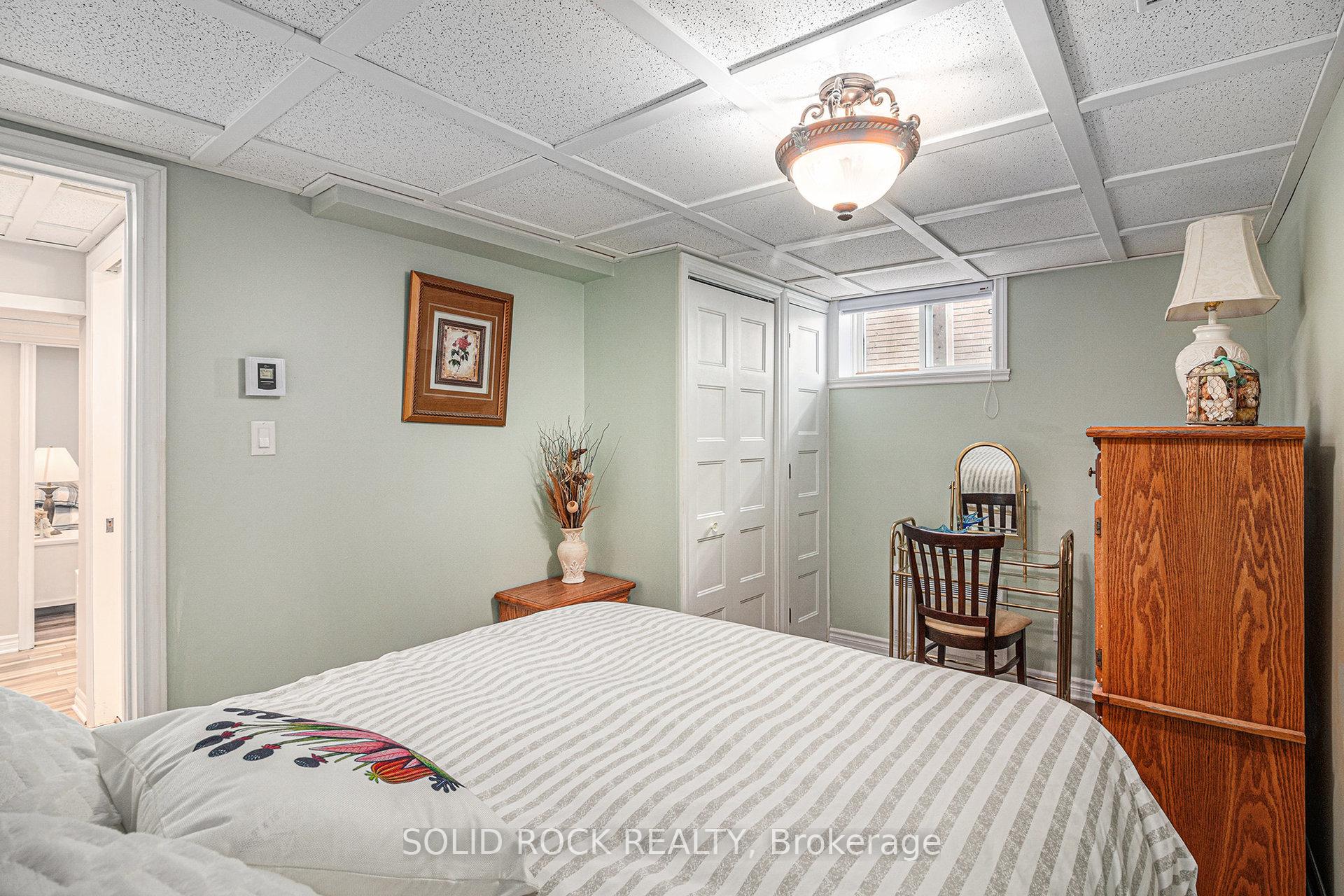 Photo 21 of 1506 First Street E, Cornwall — HOMEH