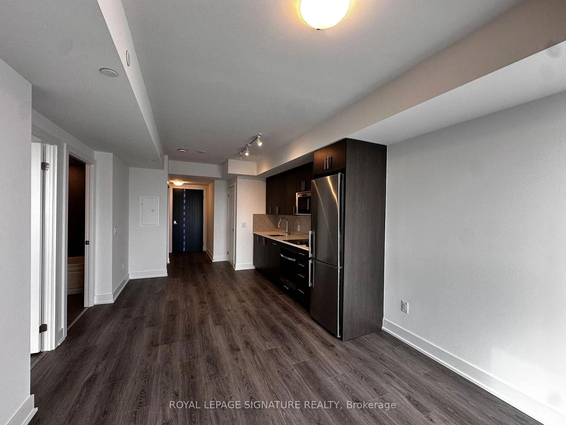 Photo 4 of Unit 2619, 2545 Simcoe Street N, Oshawa, Windfields — HOMEH