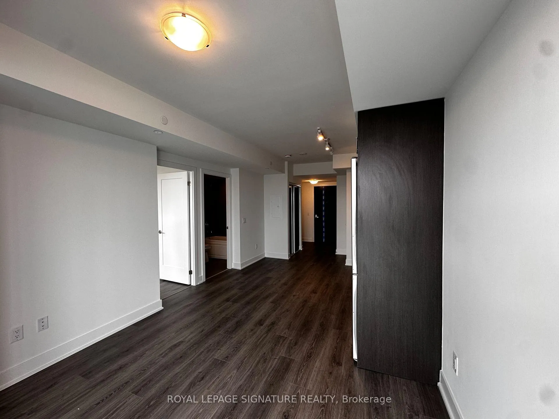 Photo 6 of Unit 2619, 2545 Simcoe Street N, Oshawa, Windfields — HOMEH