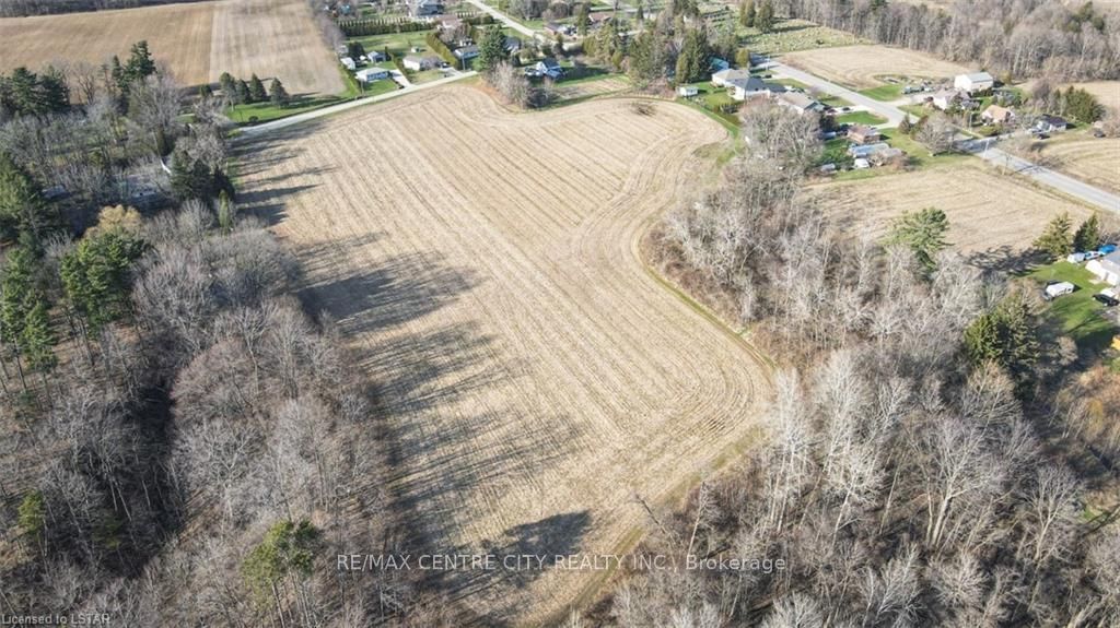 Photo 3 of 6423 & 6349A PLANK Rd, Bayham, Rural Bayham — HOMEH