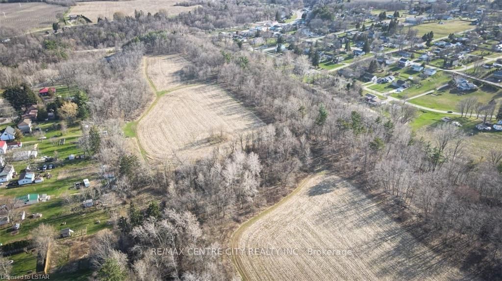 Photo 4 of 6423 & 6349A PLANK Rd, Bayham, Rural Bayham — HOMEH
