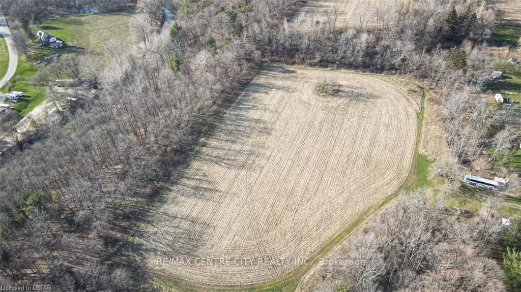 Photo 5 of 6423 & 6349A PLANK Rd, Bayham, Rural Bayham — HOMEH