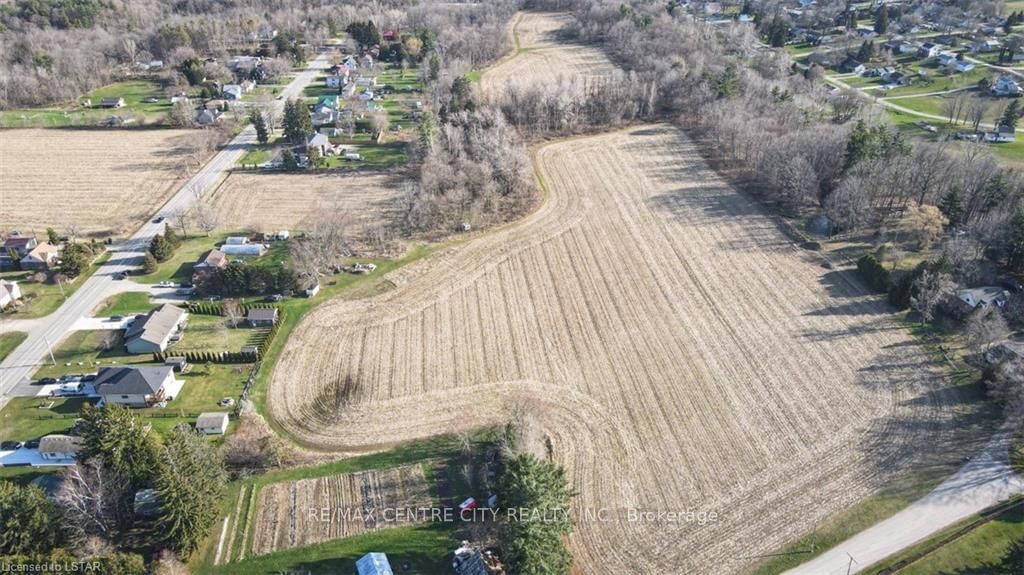 Photo 7 of 6423 & 6349A PLANK Rd, Bayham, Rural Bayham — HOMEH