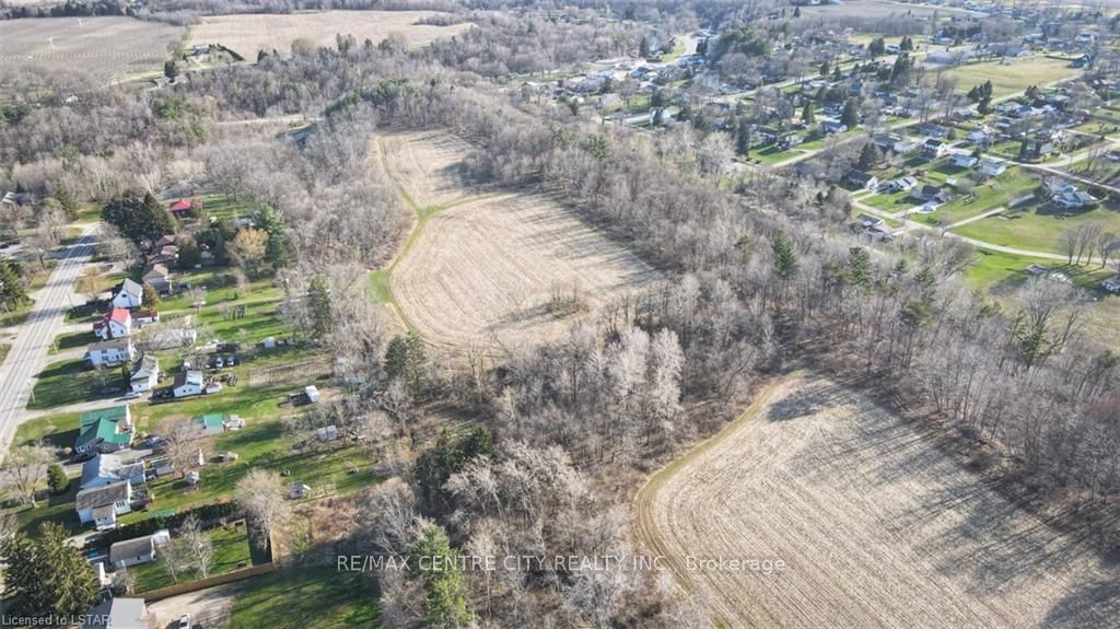 Photo 8 of 6423 & 6349A PLANK Rd, Bayham, Rural Bayham — HOMEH
