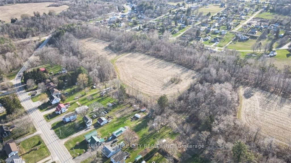 Photo 9 of 6423 & 6349A PLANK Rd, Bayham, Rural Bayham — HOMEH