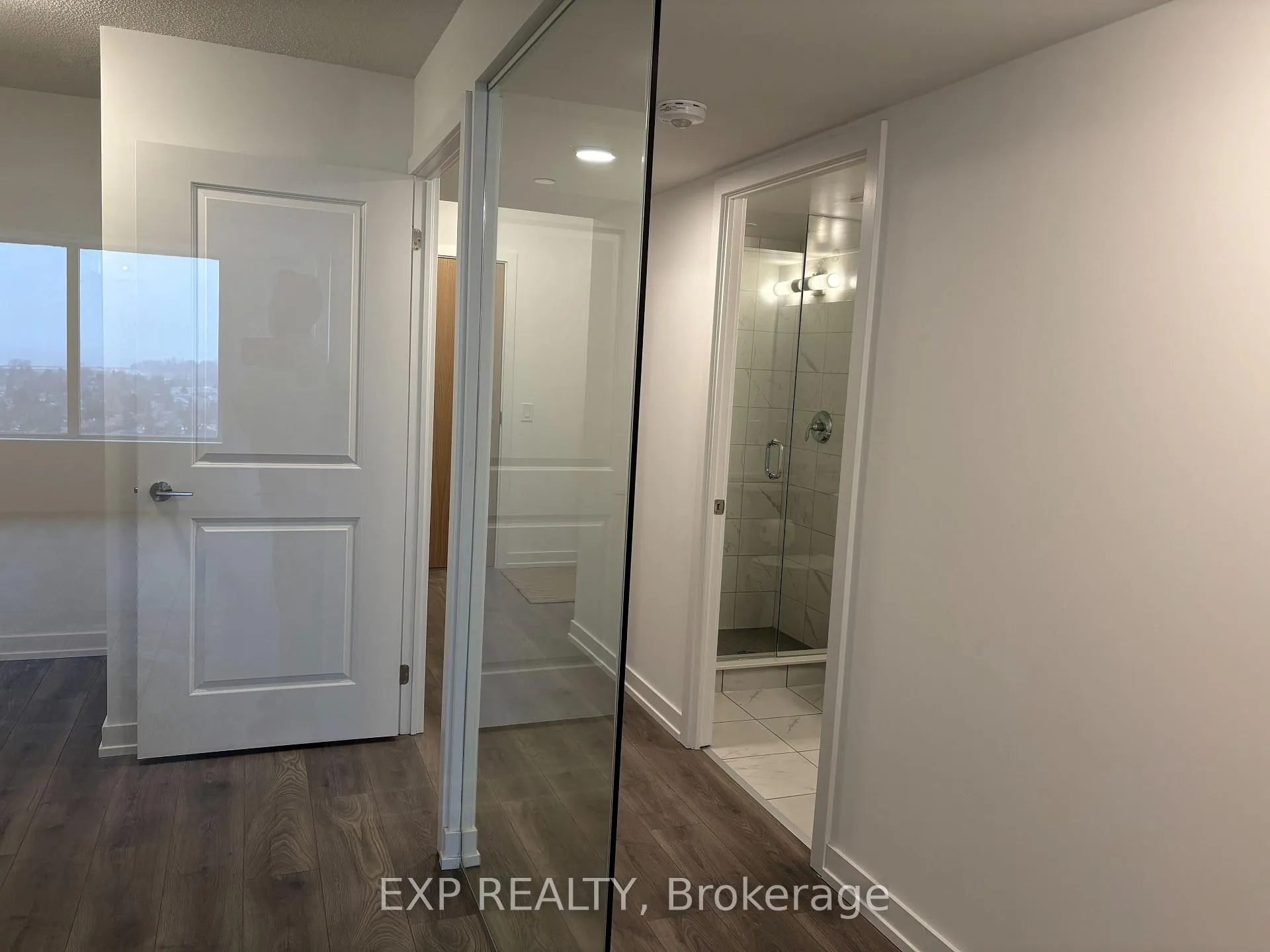 Photo 8 of Unit 2103, 1435 Celebration Drive, Pickering, Bay Ridges — HOMEH