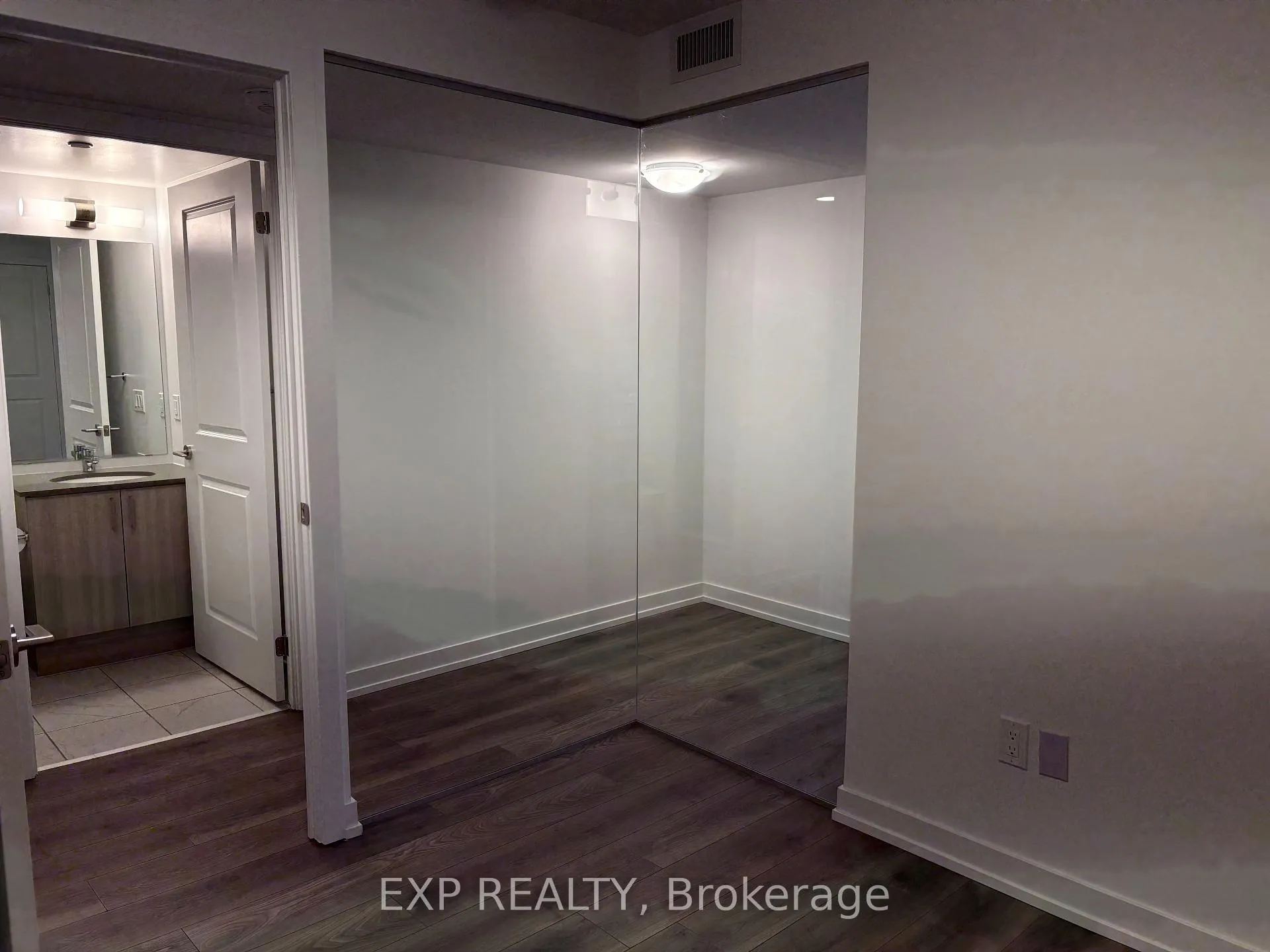 Photo 9 of Unit 2103, 1435 Celebration Drive, Pickering, Bay Ridges — HOMEH
