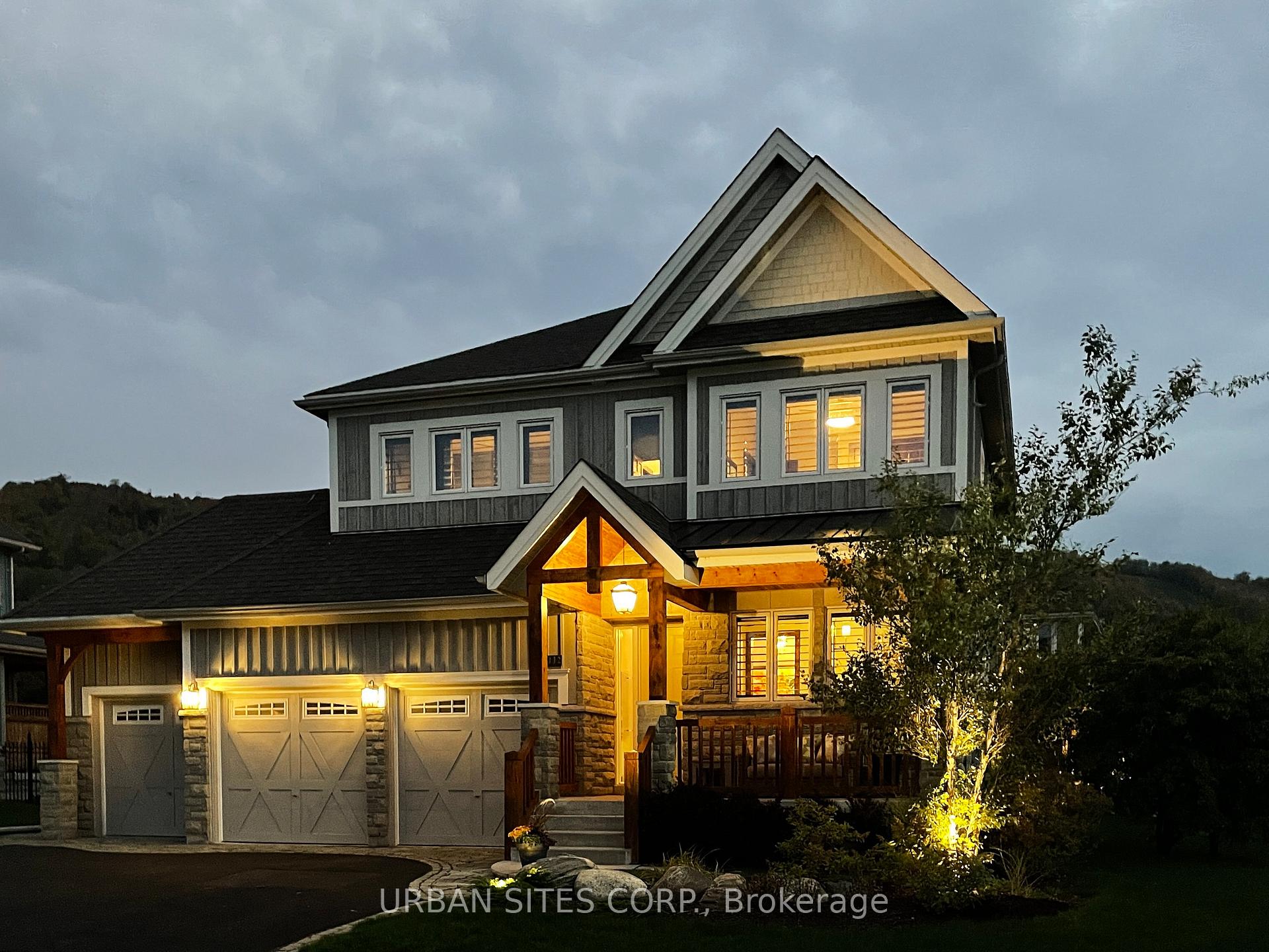 Photo 1 of 112 Venture Boulevard, Blue Mountains — HOMEH
