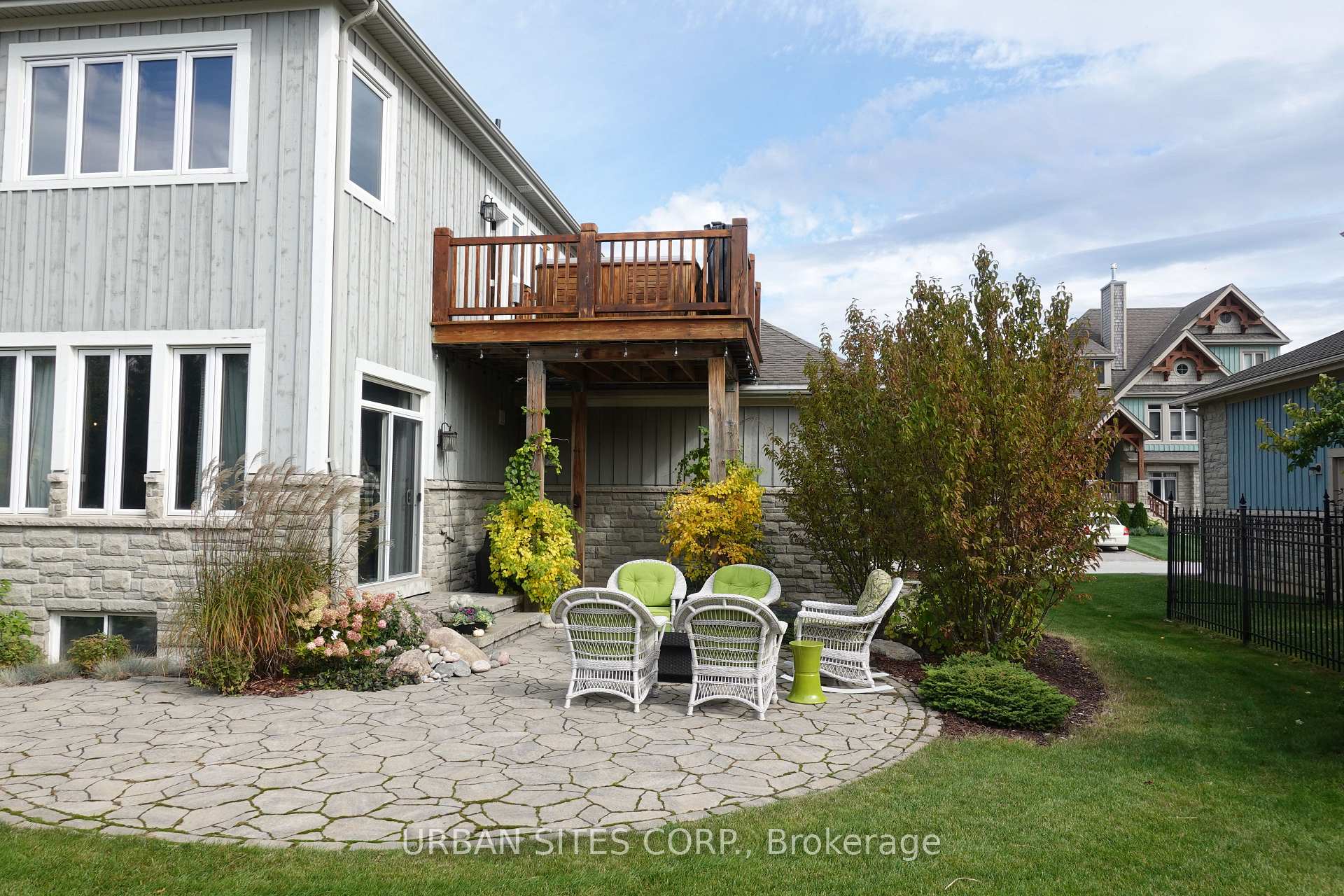 Photo 4 of 112 Venture Boulevard, Blue Mountains — HOMEH