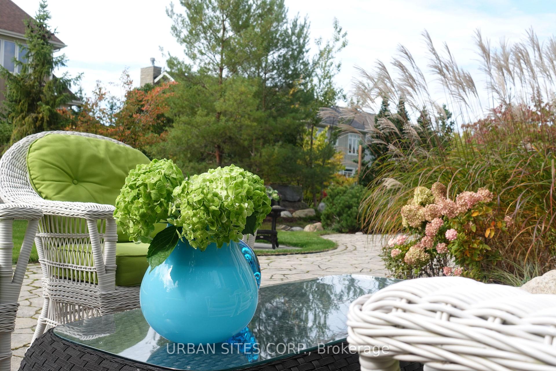Photo 5 of 112 Venture Boulevard, Blue Mountains — HOMEH