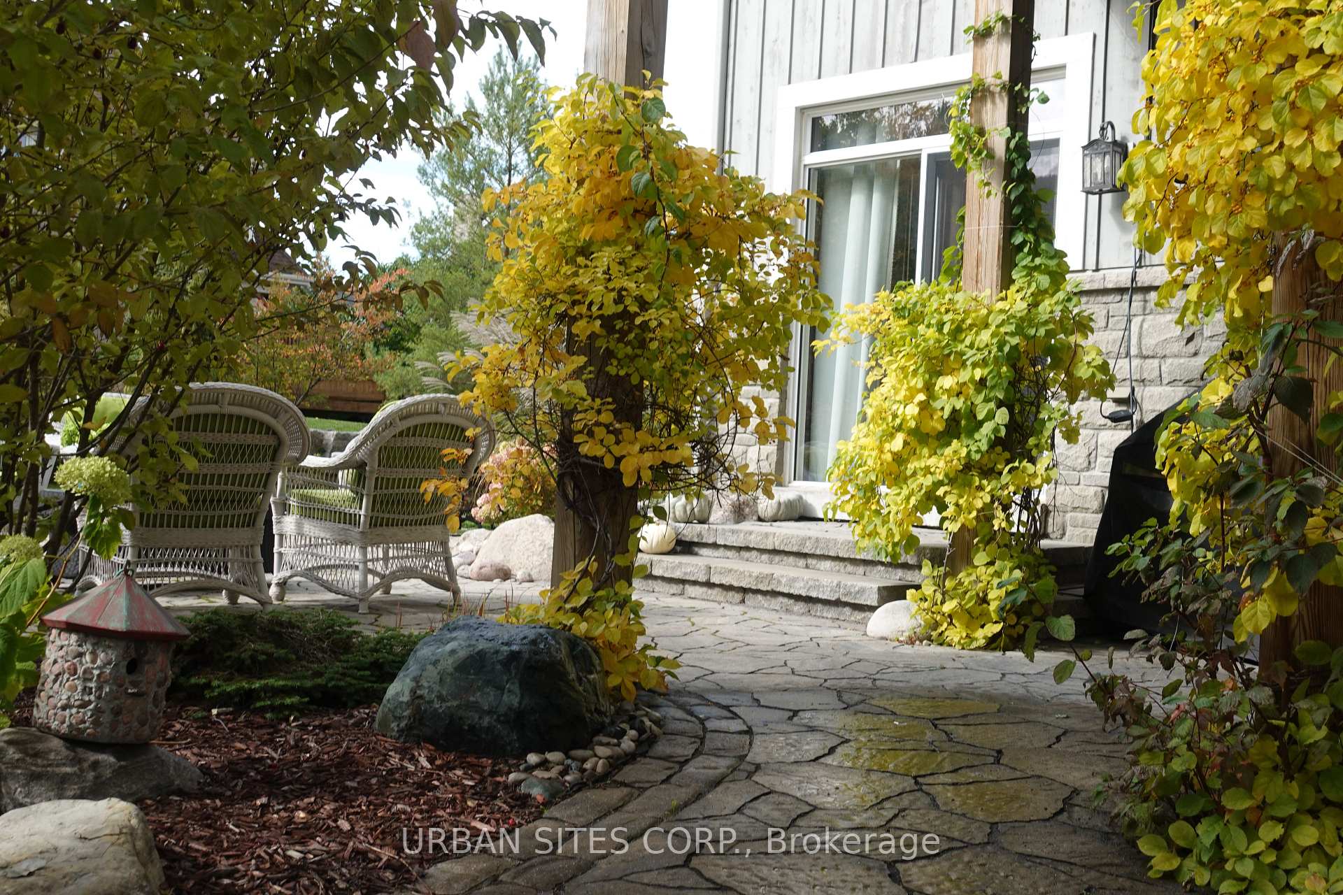 Photo 6 of 112 Venture Boulevard, Blue Mountains — HOMEH