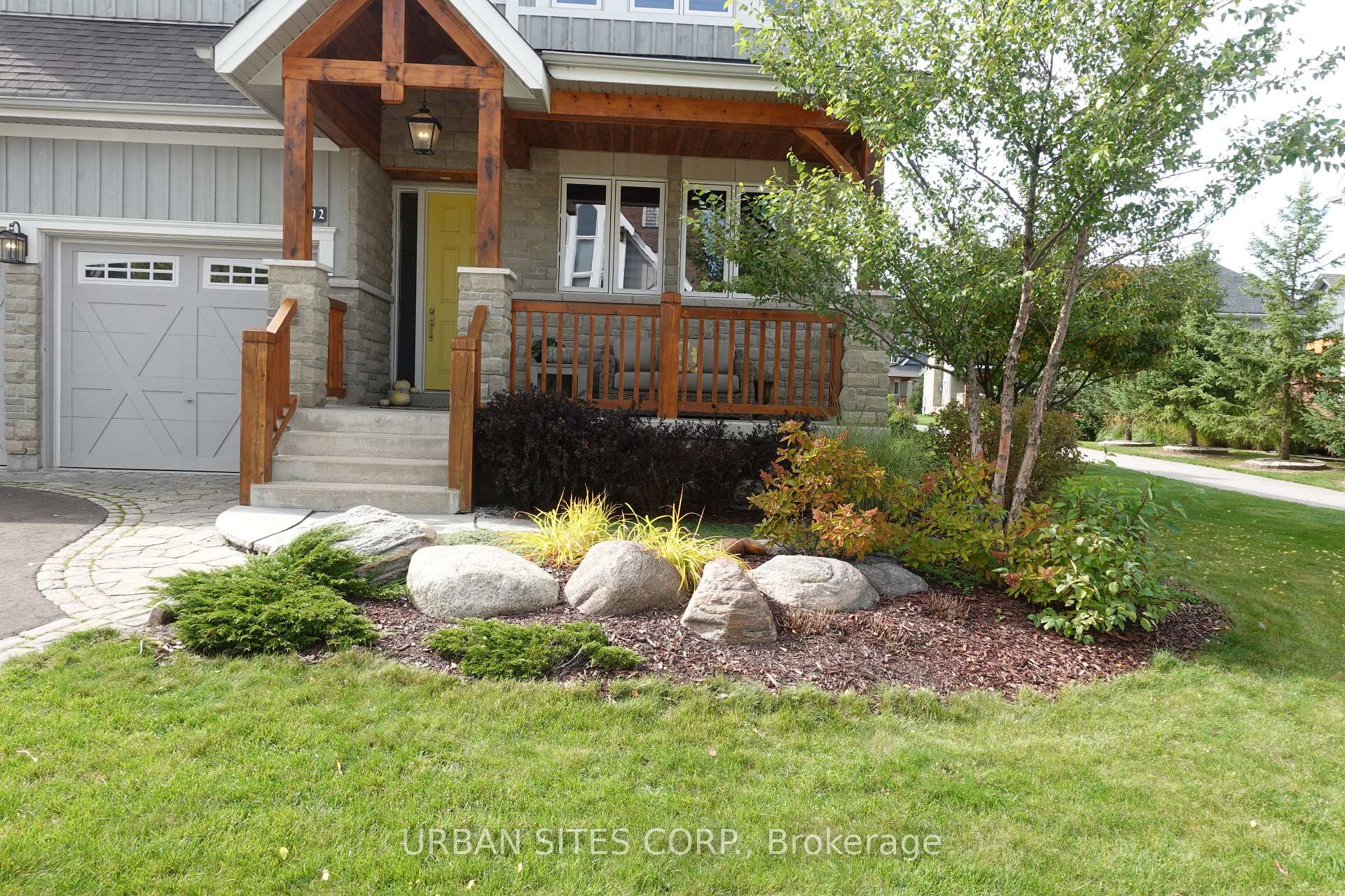 Photo 8 of 112 Venture Boulevard, Blue Mountains — HOMEH