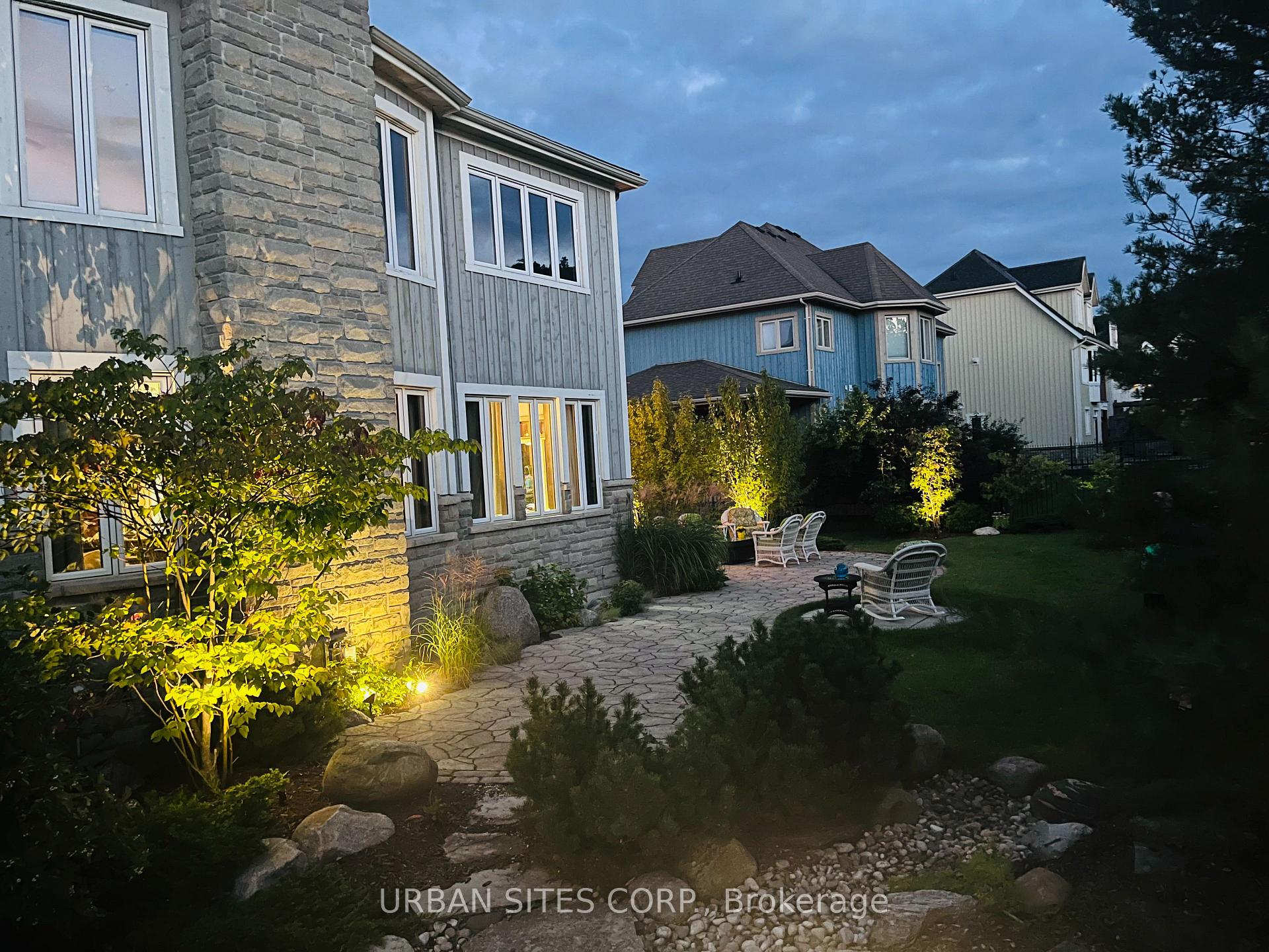 Photo 13 of 112 Venture Boulevard, Blue Mountains — HOMEH