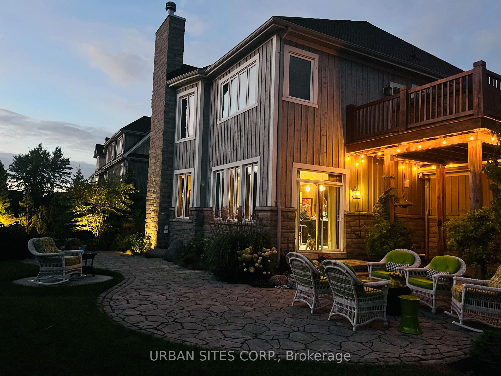 Photo 14 of 112 Venture Boulevard, Blue Mountains — HOMEH