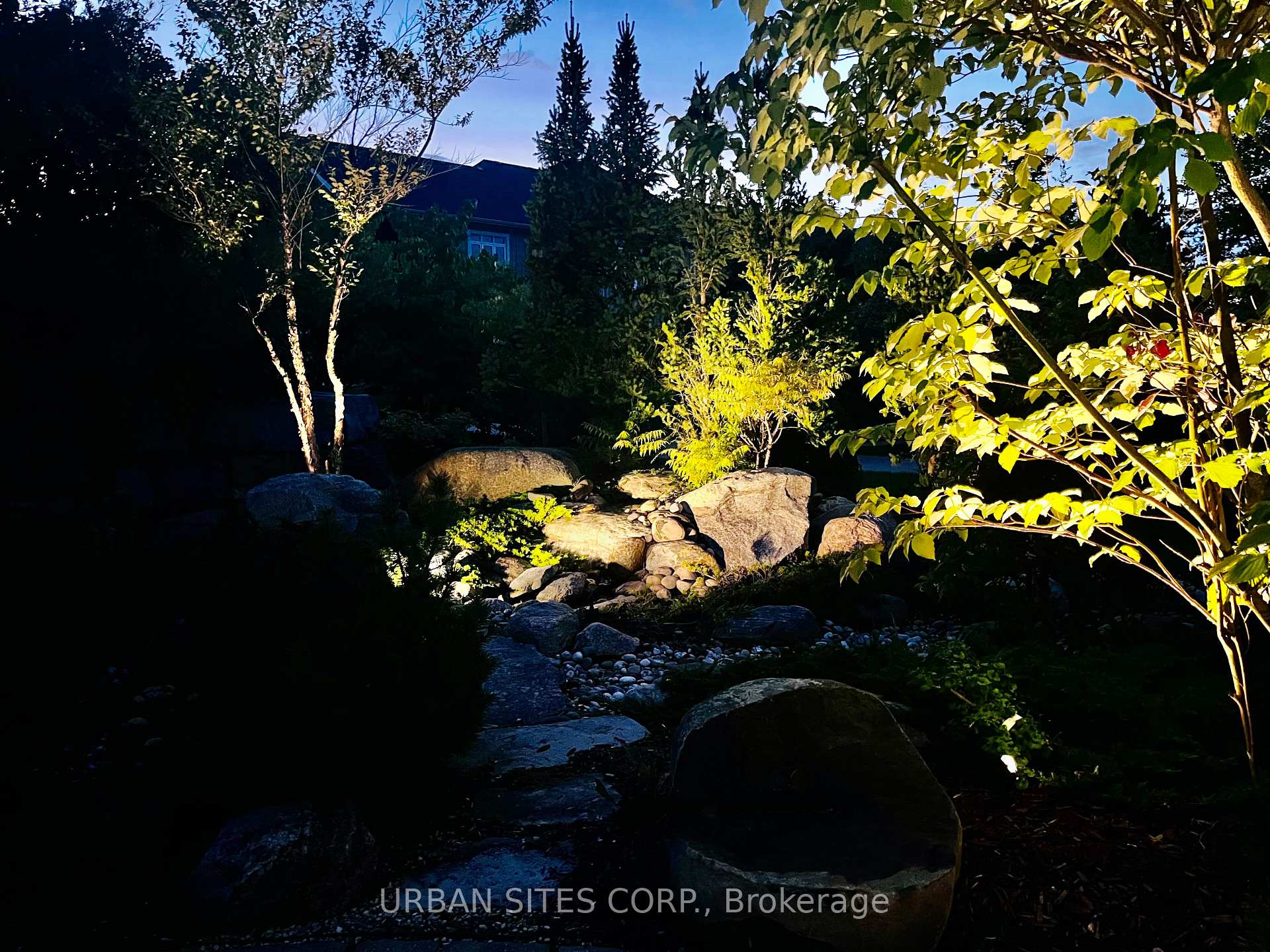 Photo 15 of 112 Venture Boulevard, Blue Mountains — HOMEH