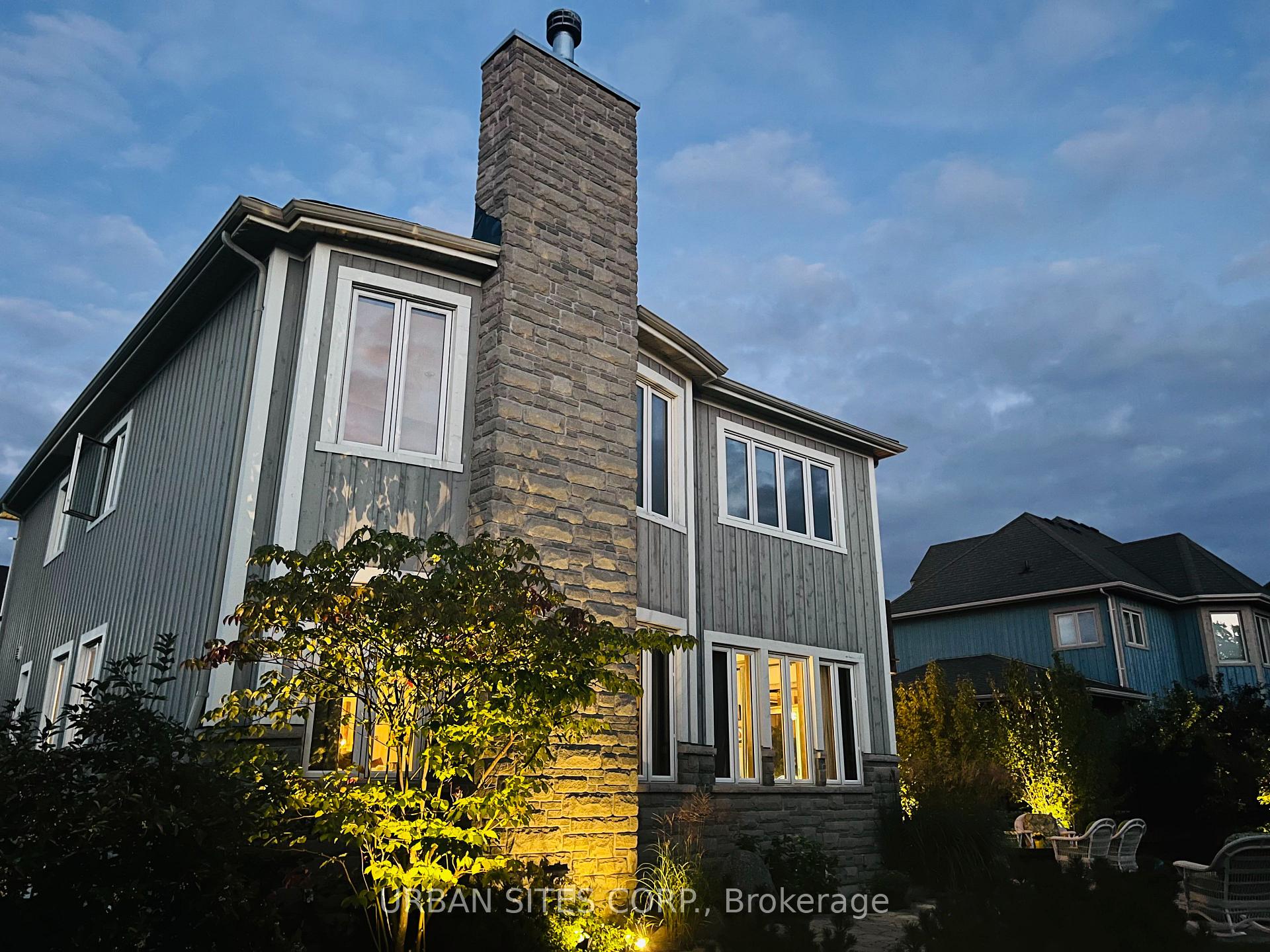 Photo 17 of 112 Venture Boulevard, Blue Mountains — HOMEH