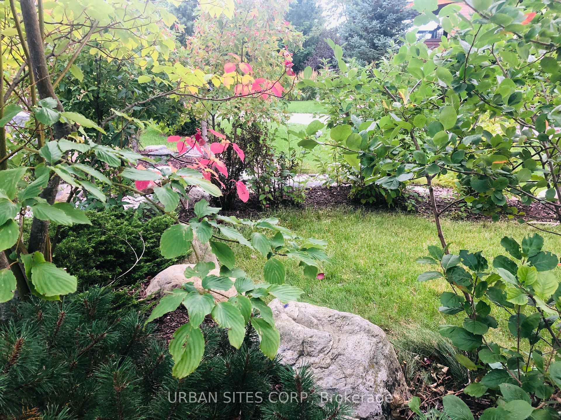Photo 18 of 112 Venture Boulevard, Blue Mountains — HOMEH