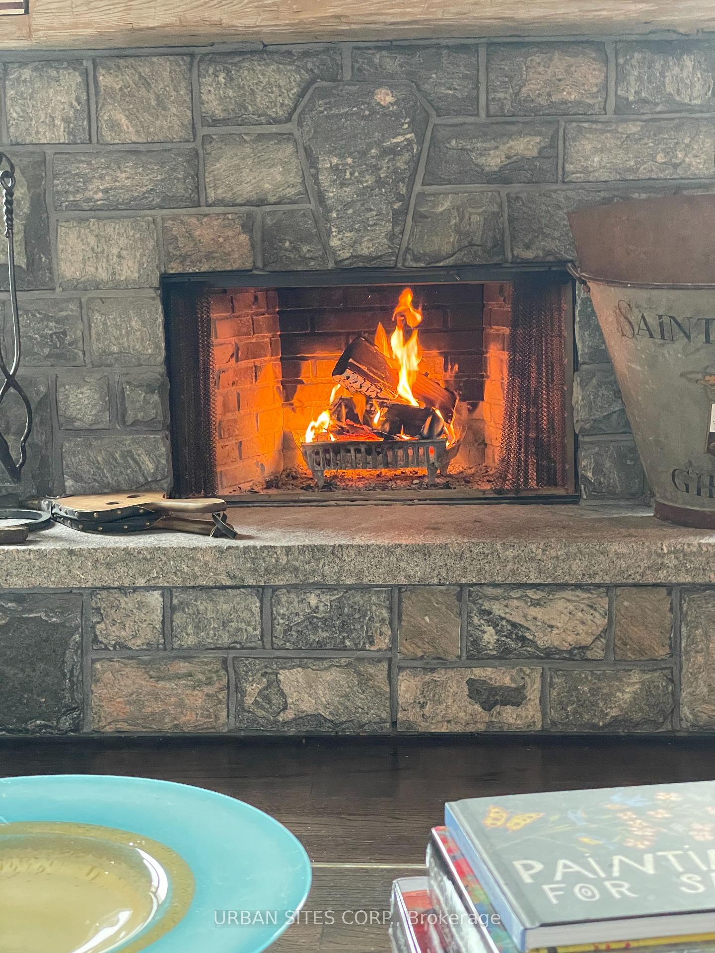 Photo 21 of 112 Venture Boulevard, Blue Mountains — HOMEH