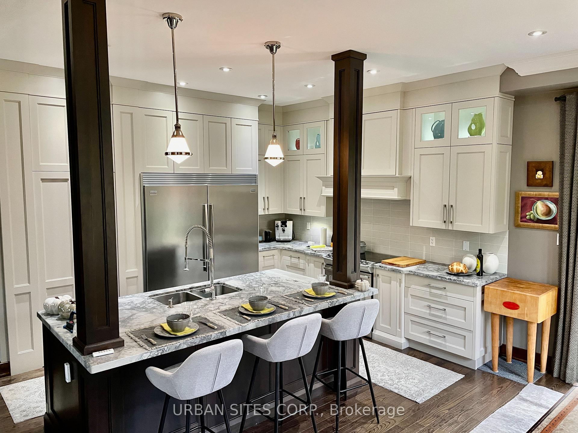 Photo 23 of 112 Venture Boulevard, Blue Mountains — HOMEH